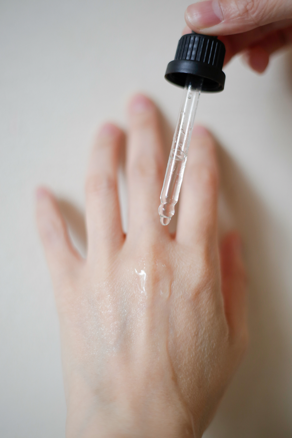 5%杏仁酸煥膚精華-三瓶