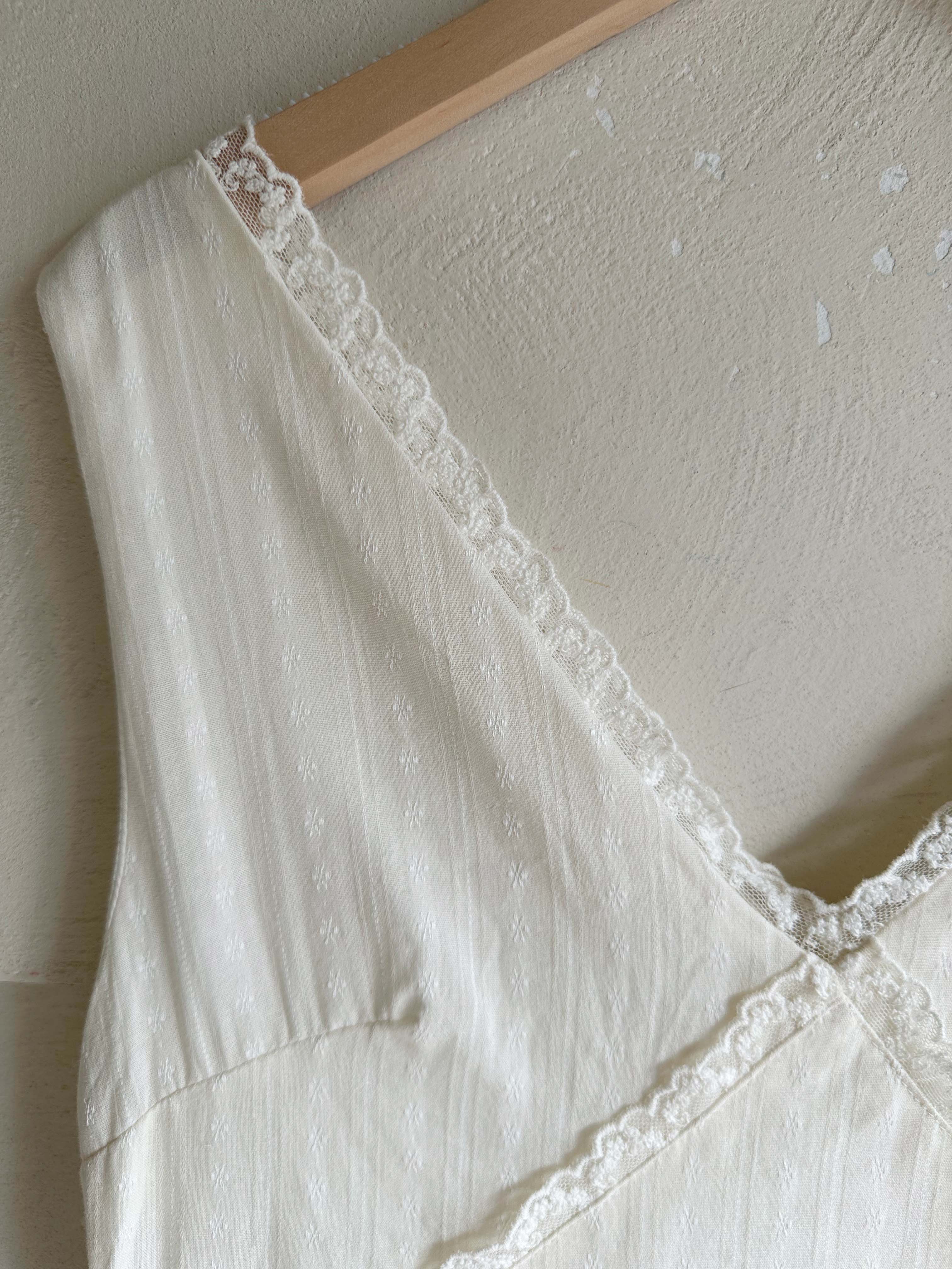 BS芙洛拉層次長洋裝