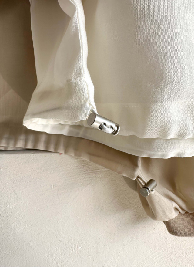 BS微紗輕感上衣(兩色)