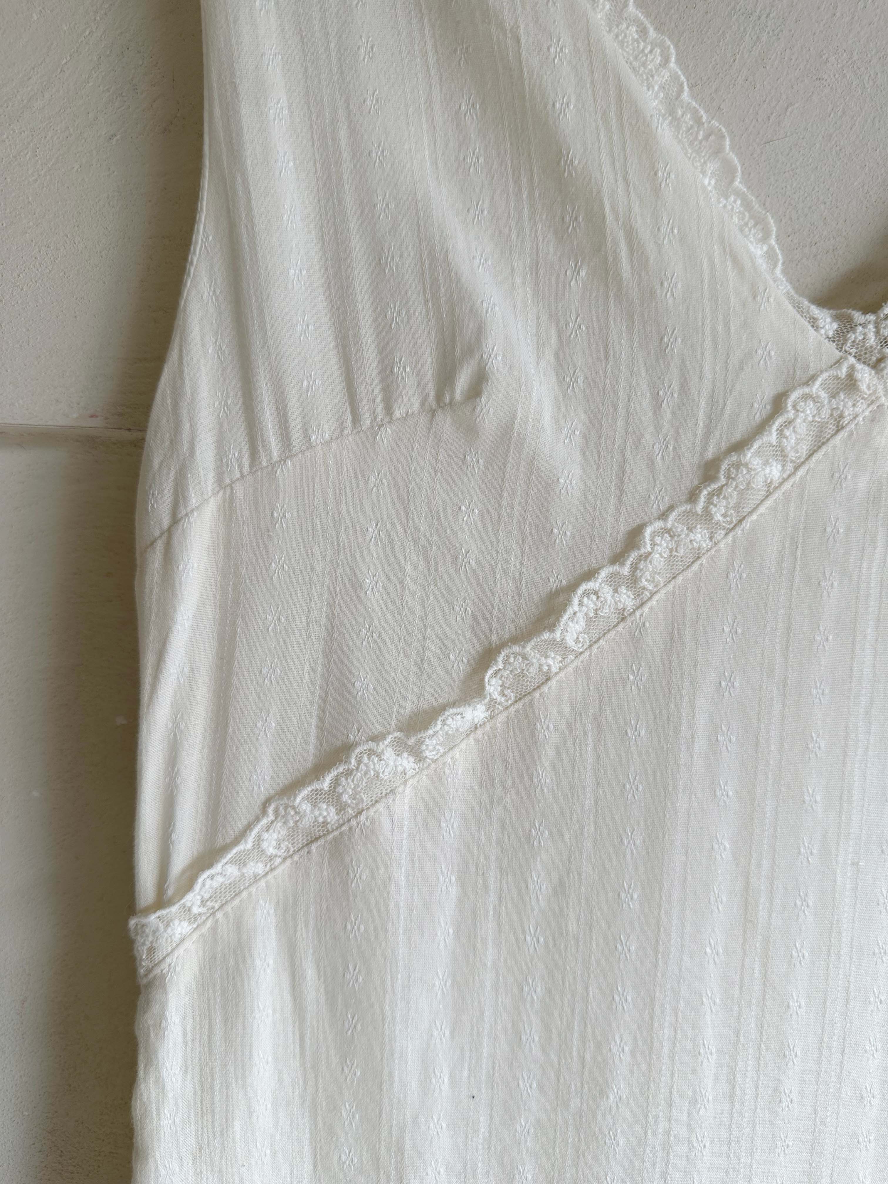 BS芙洛拉層次長洋裝