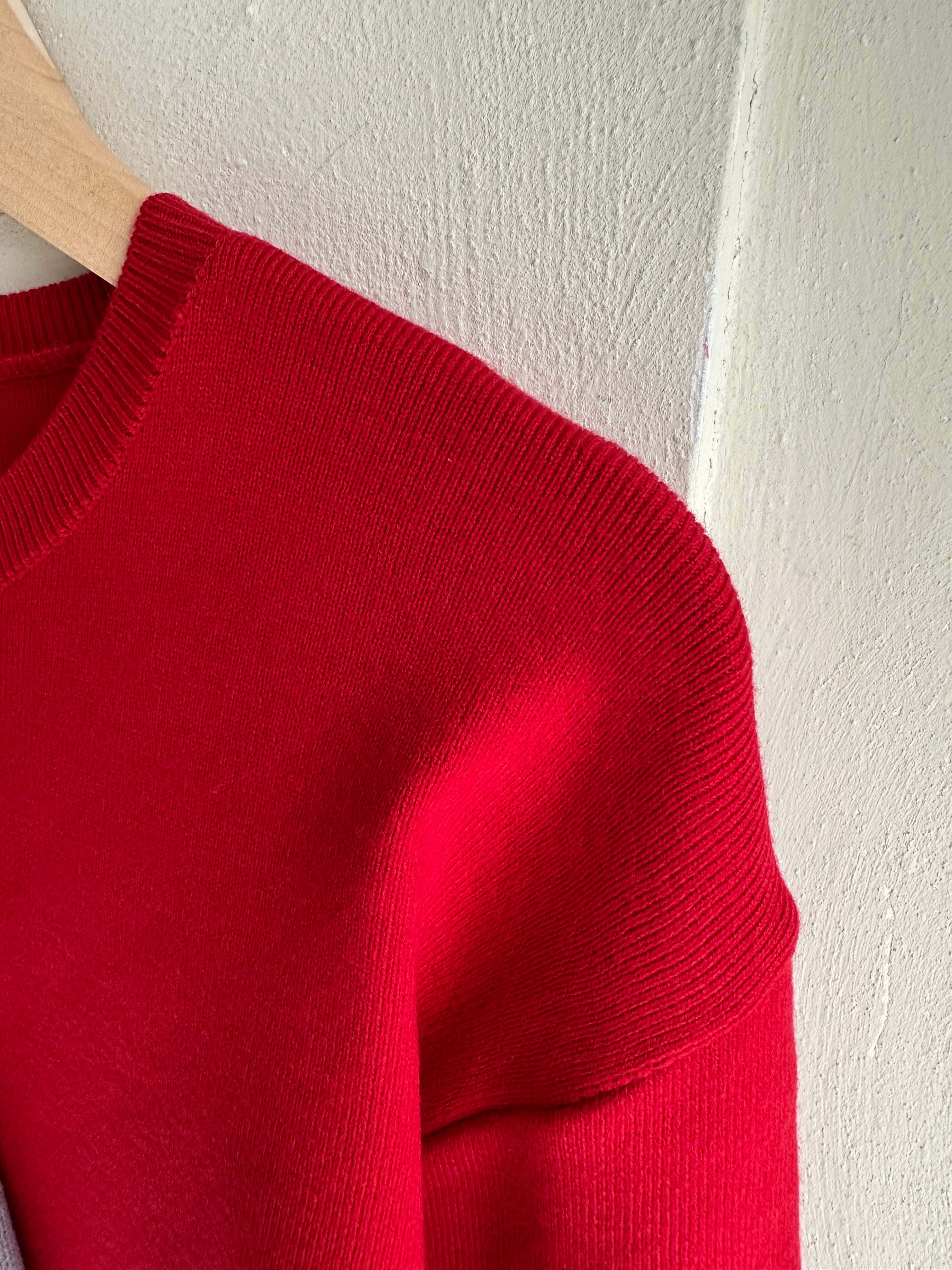 BS妮映開襟針織衫(兩色)