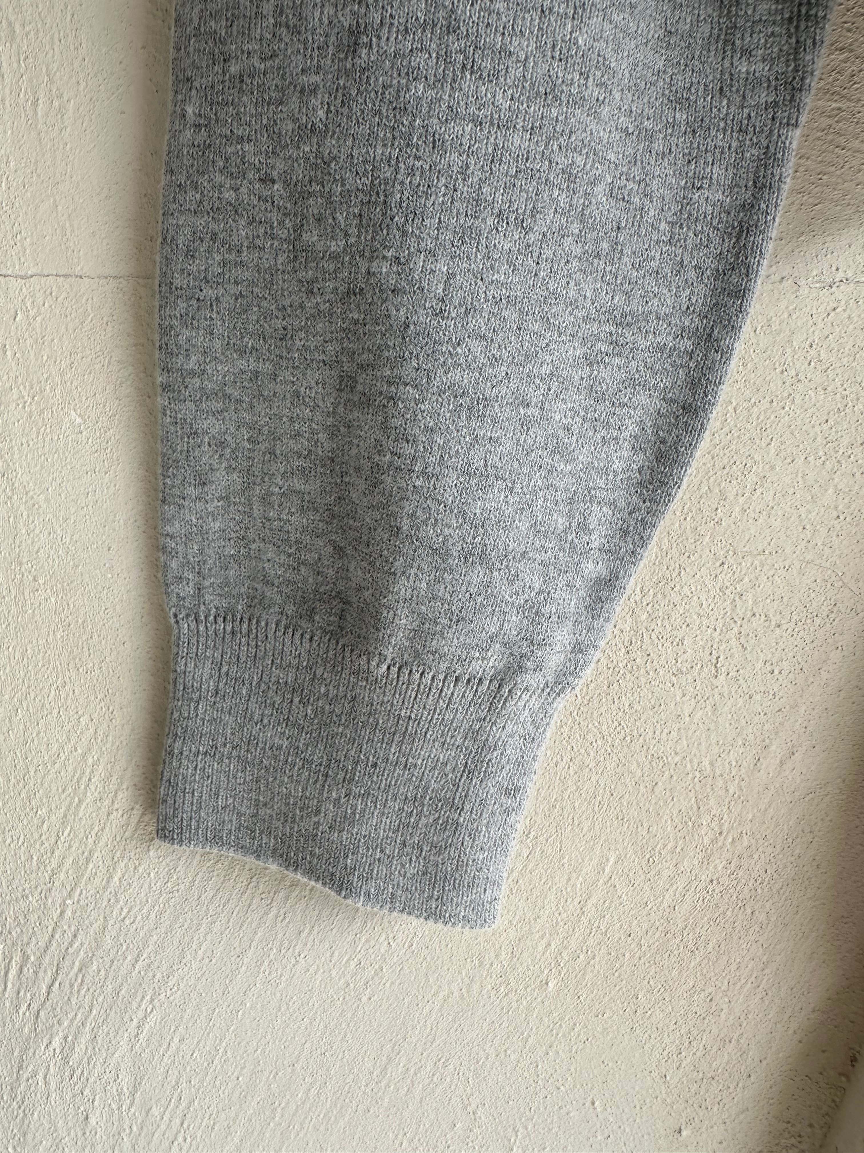 BS妮映開襟針織衫(兩色)