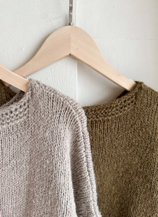 BS嫩彩針織開襟衫(四色)