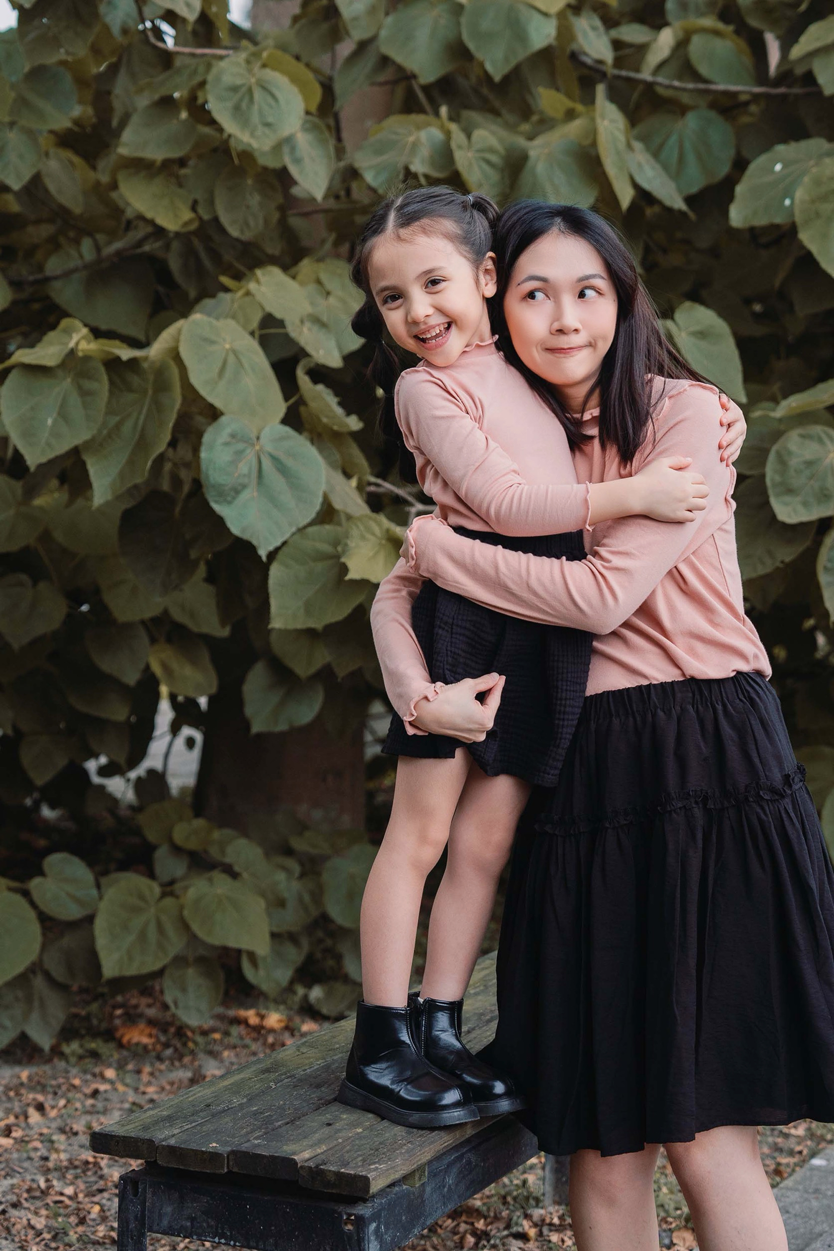 TALKOO內搭彈性上衣(三色)－台灣製