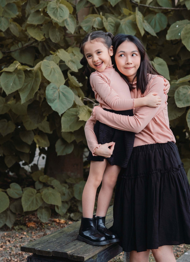 TALKOO內搭彈性上衣(三色)－台灣製