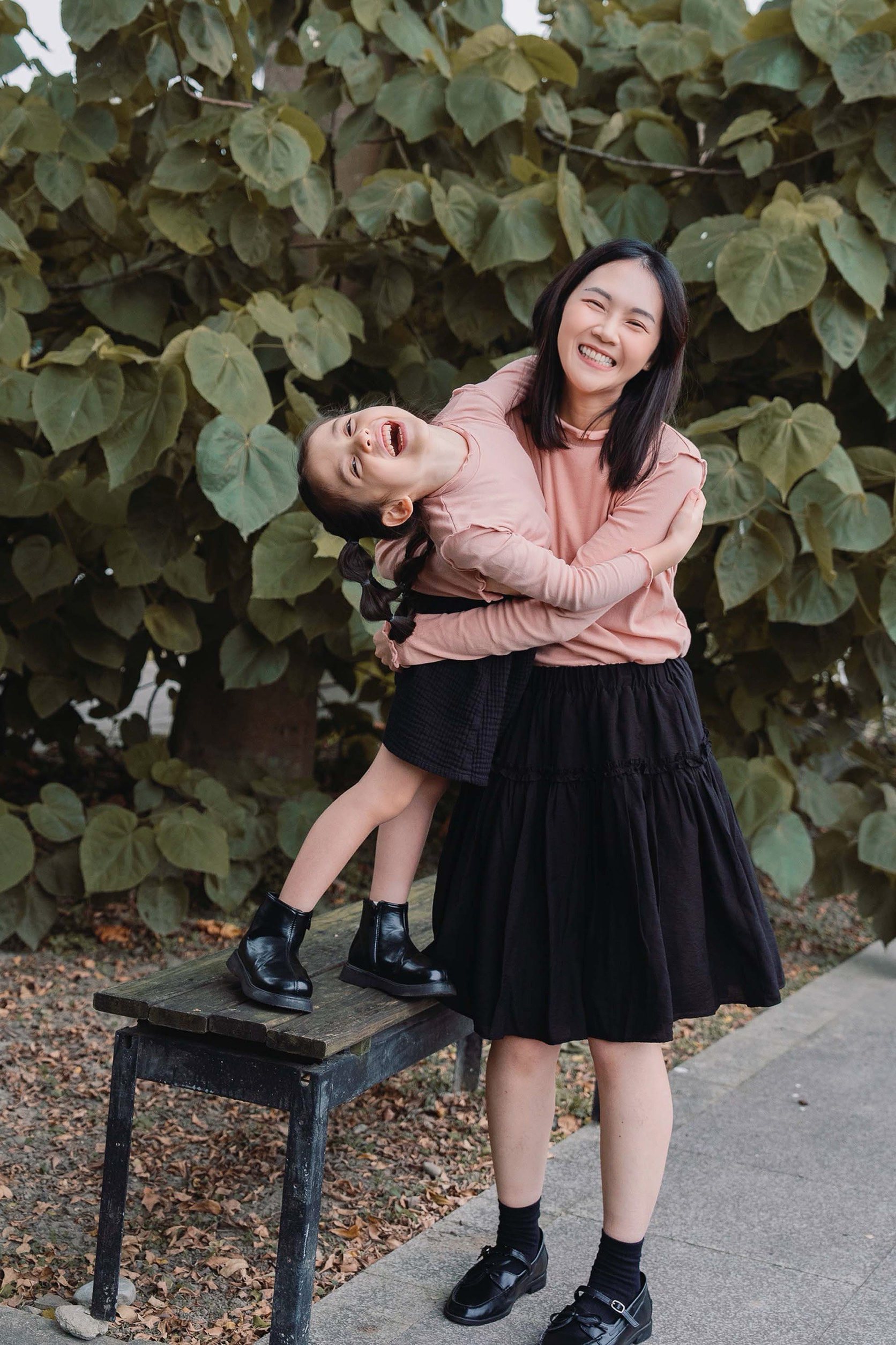 TALKOO內搭彈性上衣(三色)－台灣製