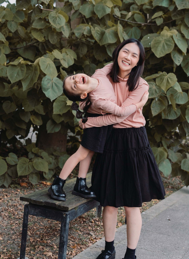 TALKOO內搭彈性上衣(三色)－台灣製