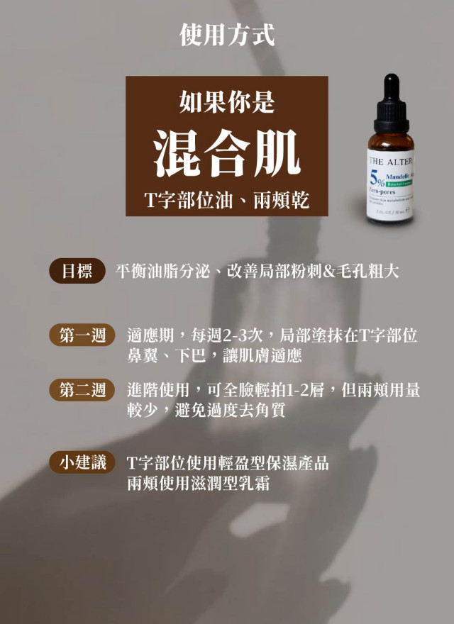 洋洋推薦杏仁酸-雙瓶-再折220