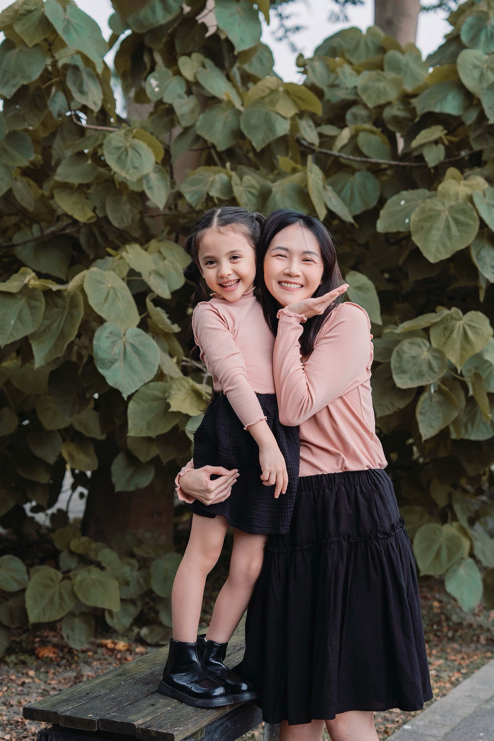 TALKOO內搭彈性上衣(三色)－台灣製