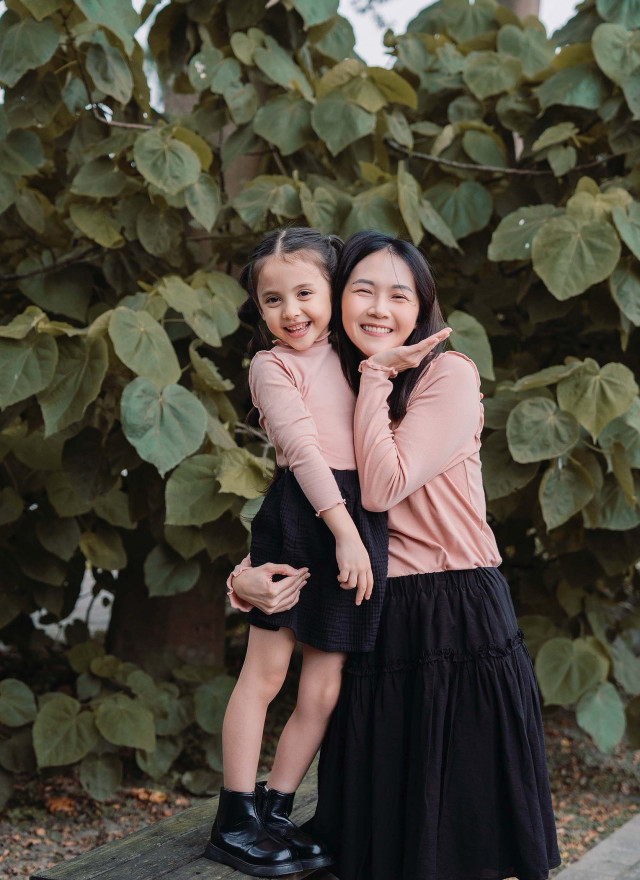 TALKOO內搭彈性上衣(三色)－台灣製