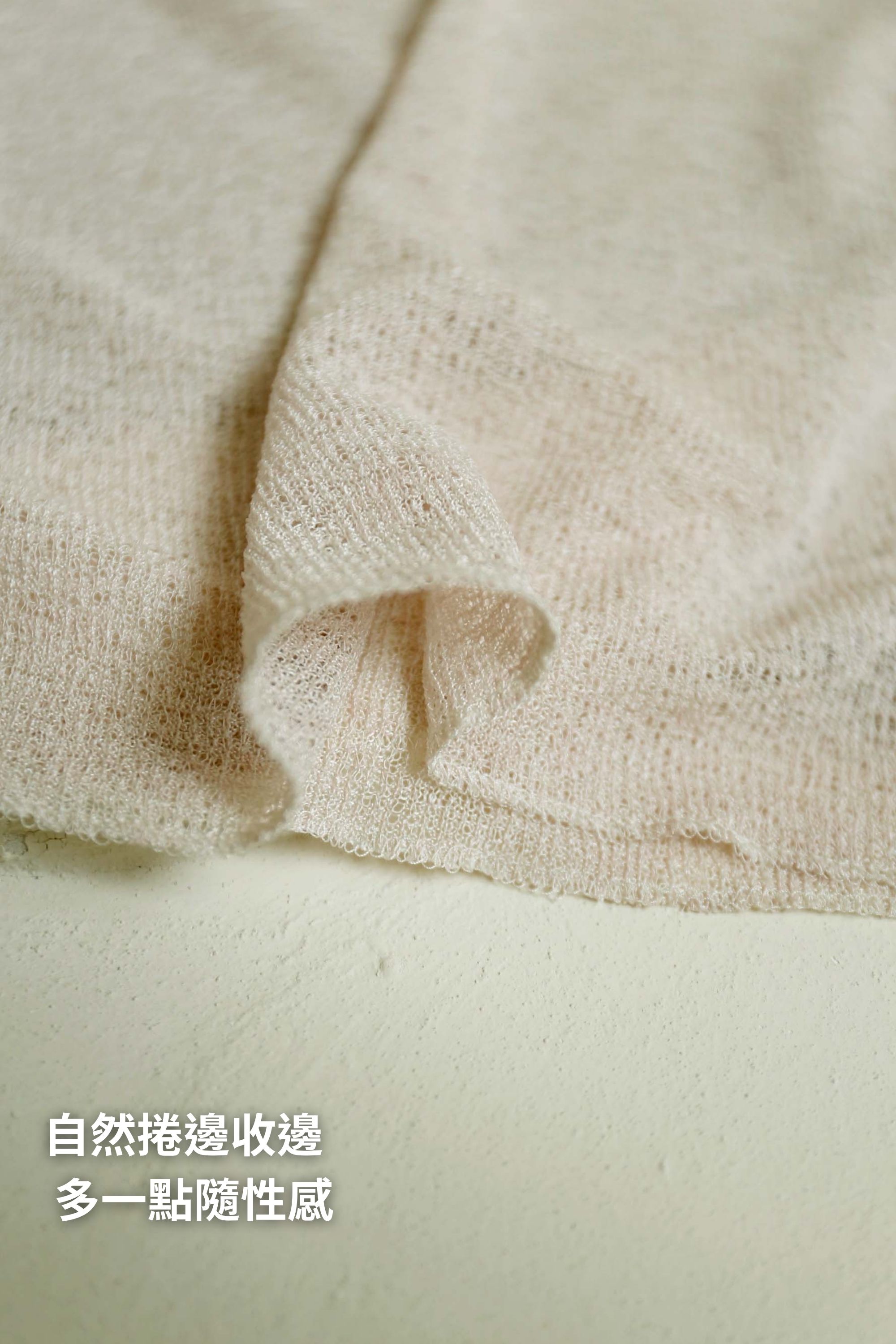 BS韓國美人斜肩上衣(兩色)