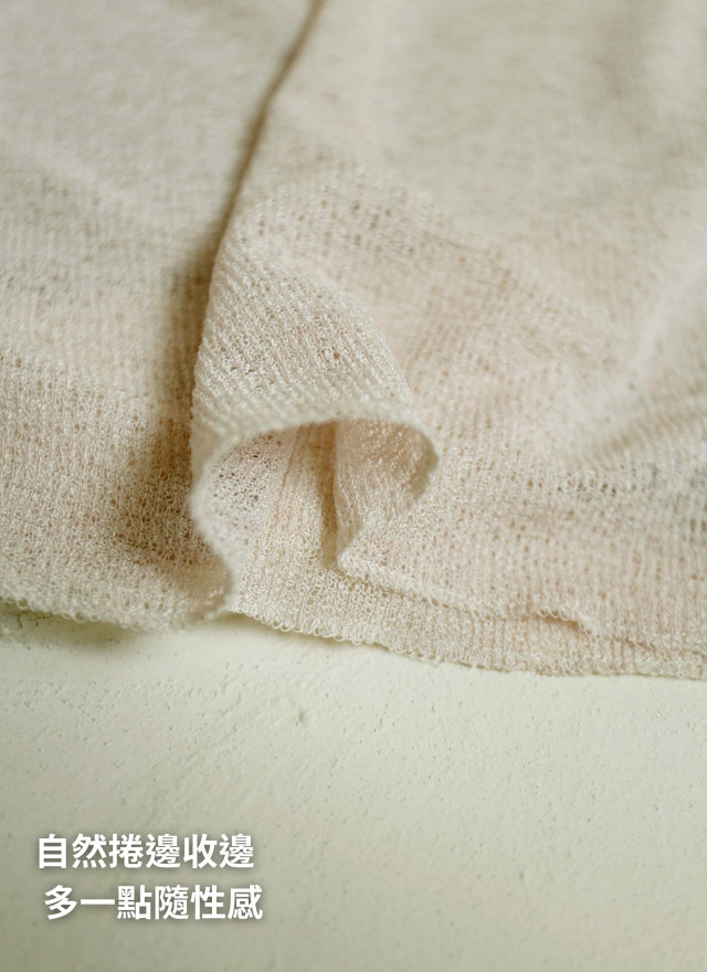 BS韓國美人斜肩上衣(兩色)