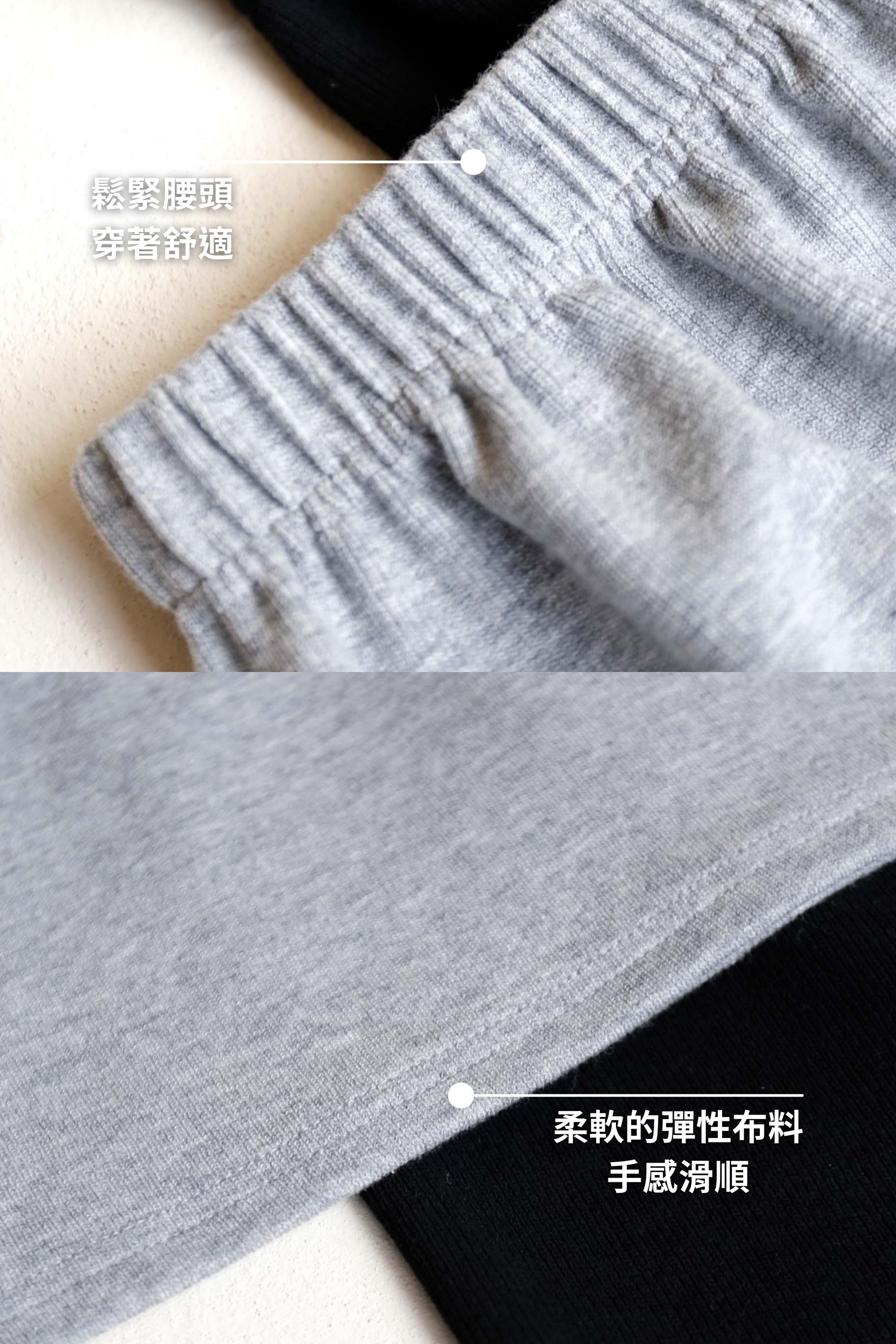 BS韓國緹爾極簡長裙(兩色)