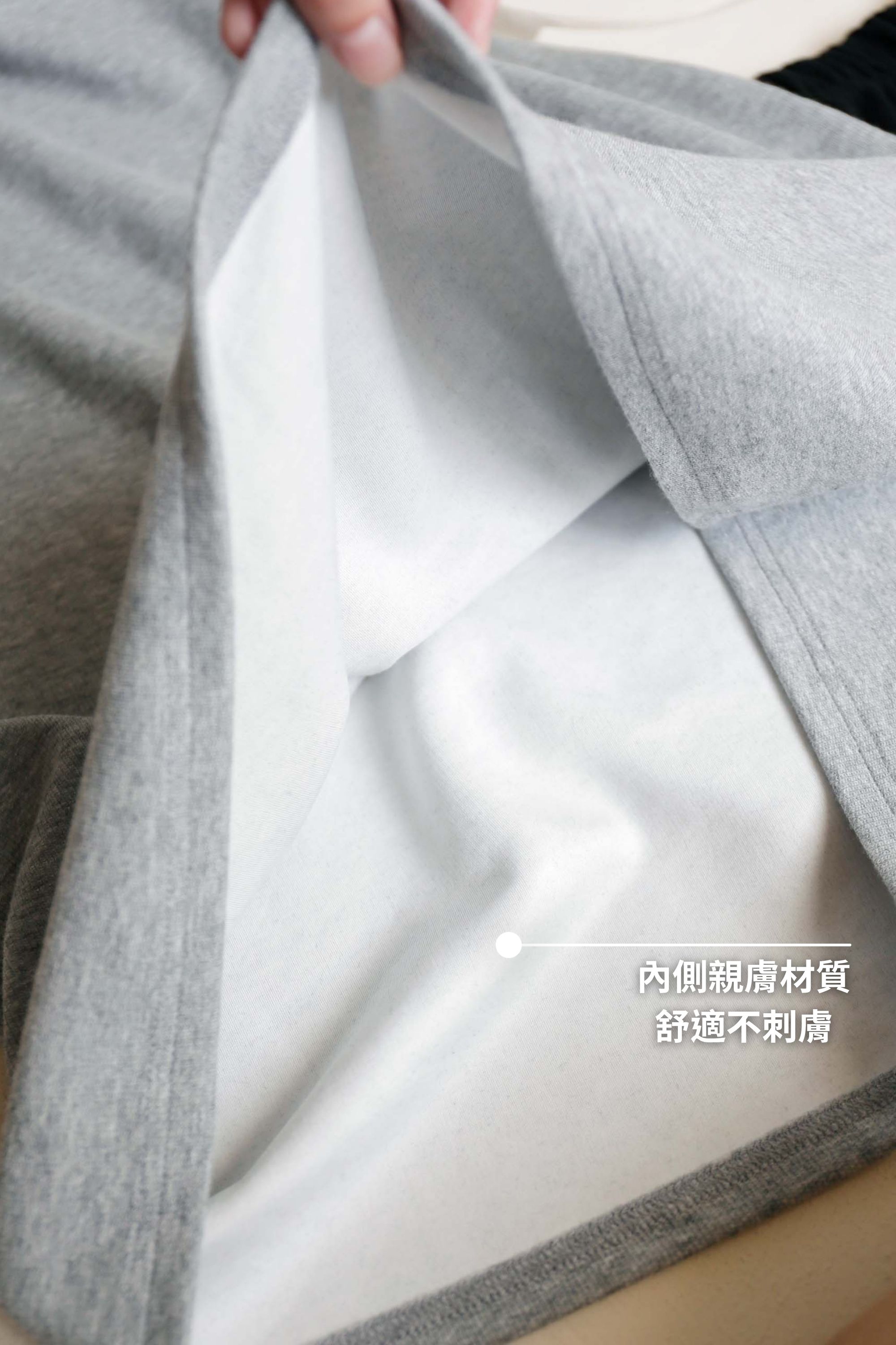 BS韓國緹爾極簡長裙(兩色)