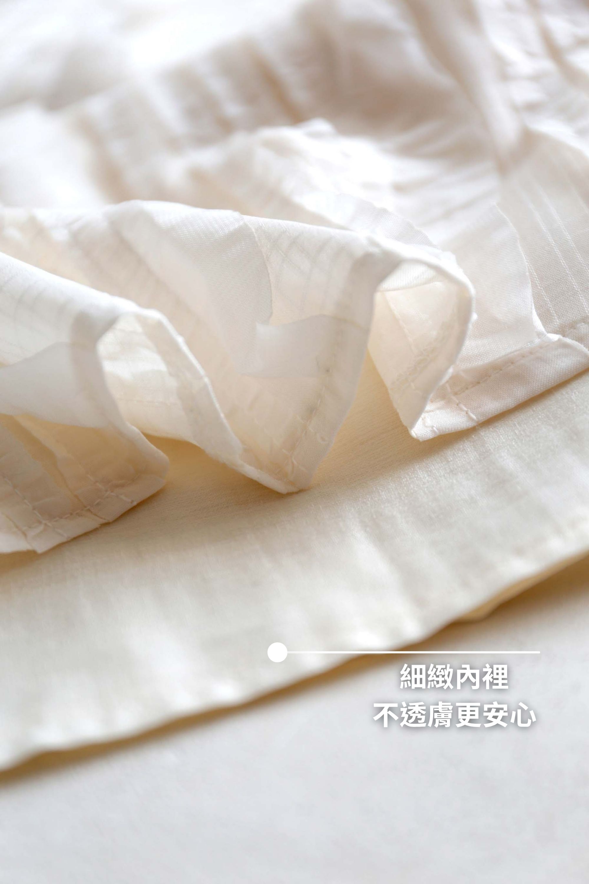 BS韓國洛芙紋理小洋裝