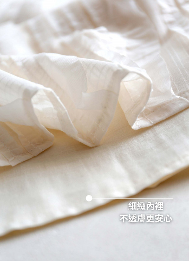 BS韓國洛芙紋理小洋裝