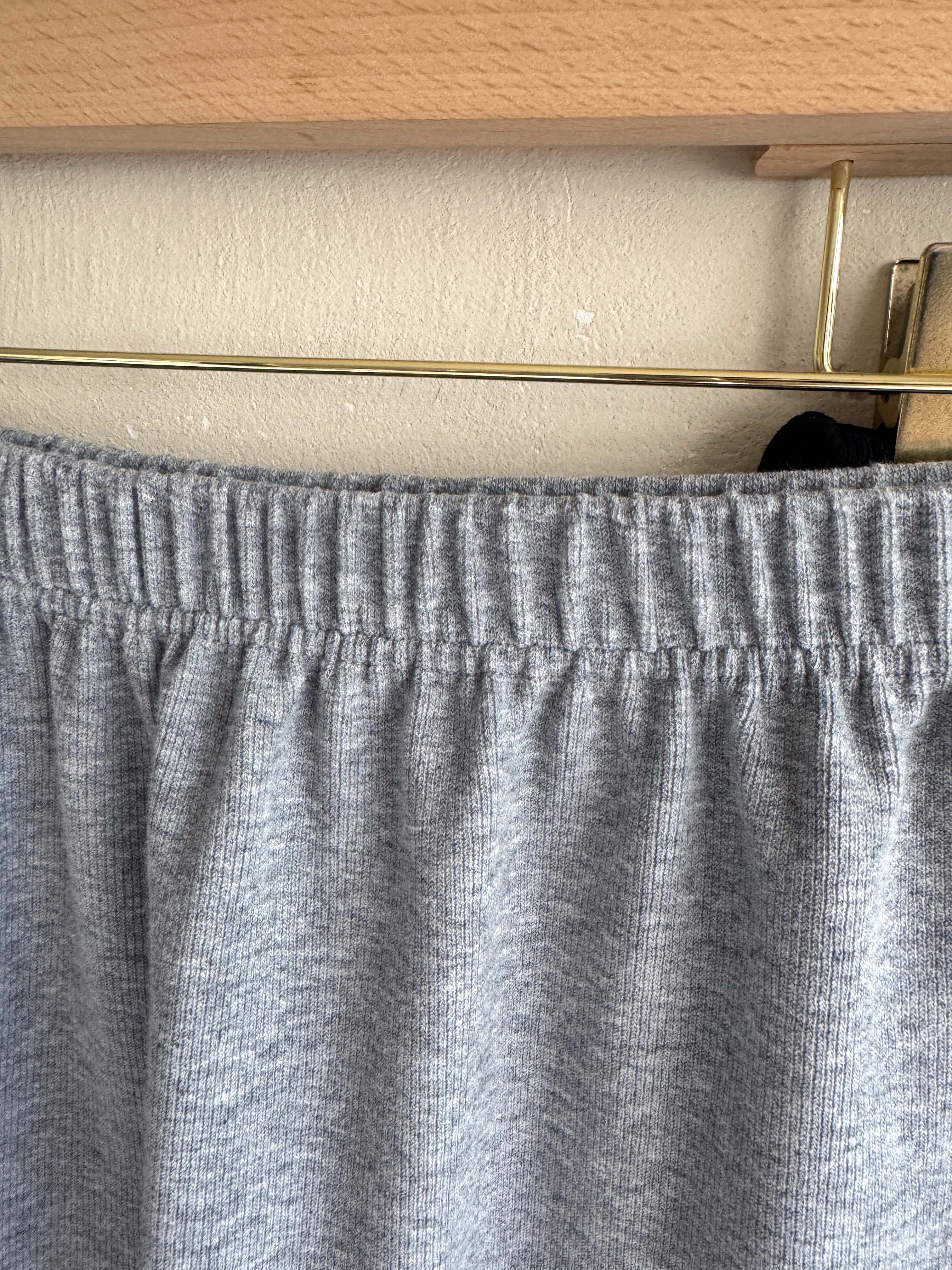 BS韓國緹爾極簡長裙(兩色)