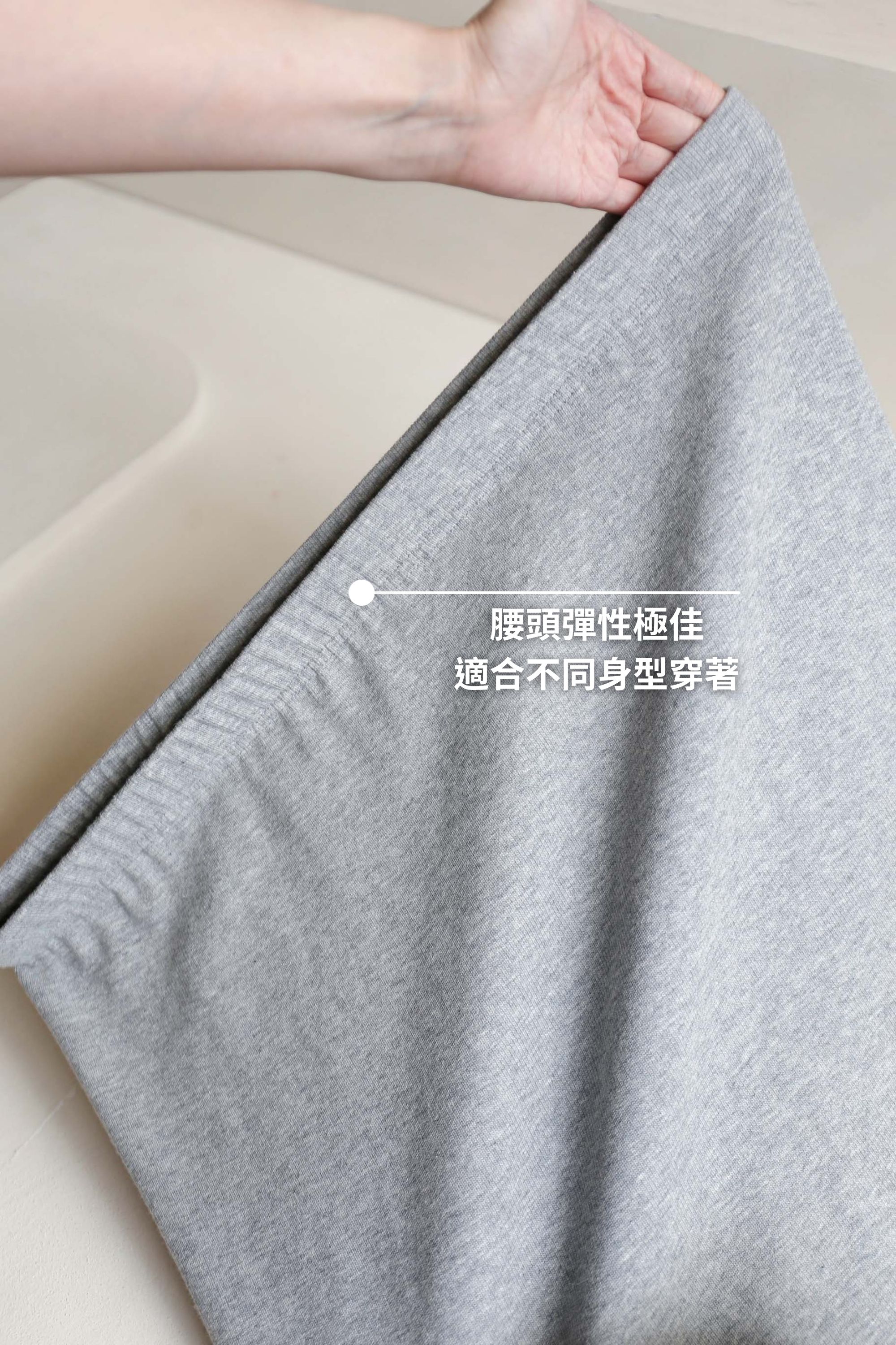 BS韓國緹爾極簡長裙(兩色)