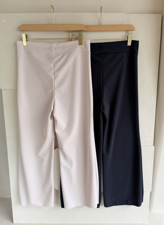 BS韓國美人瑜珈褲(四色)