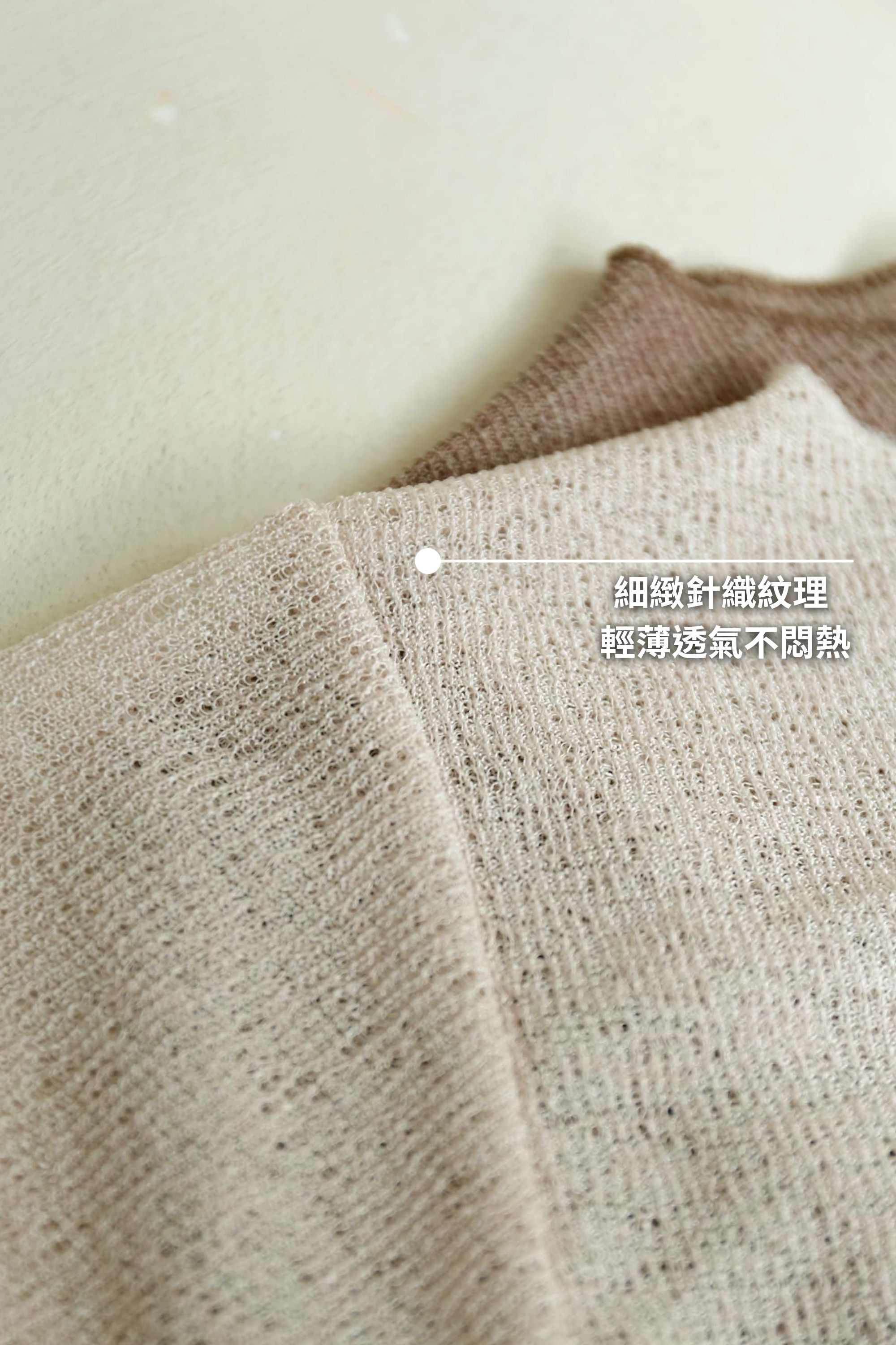 BS韓國美人斜肩上衣(兩色)