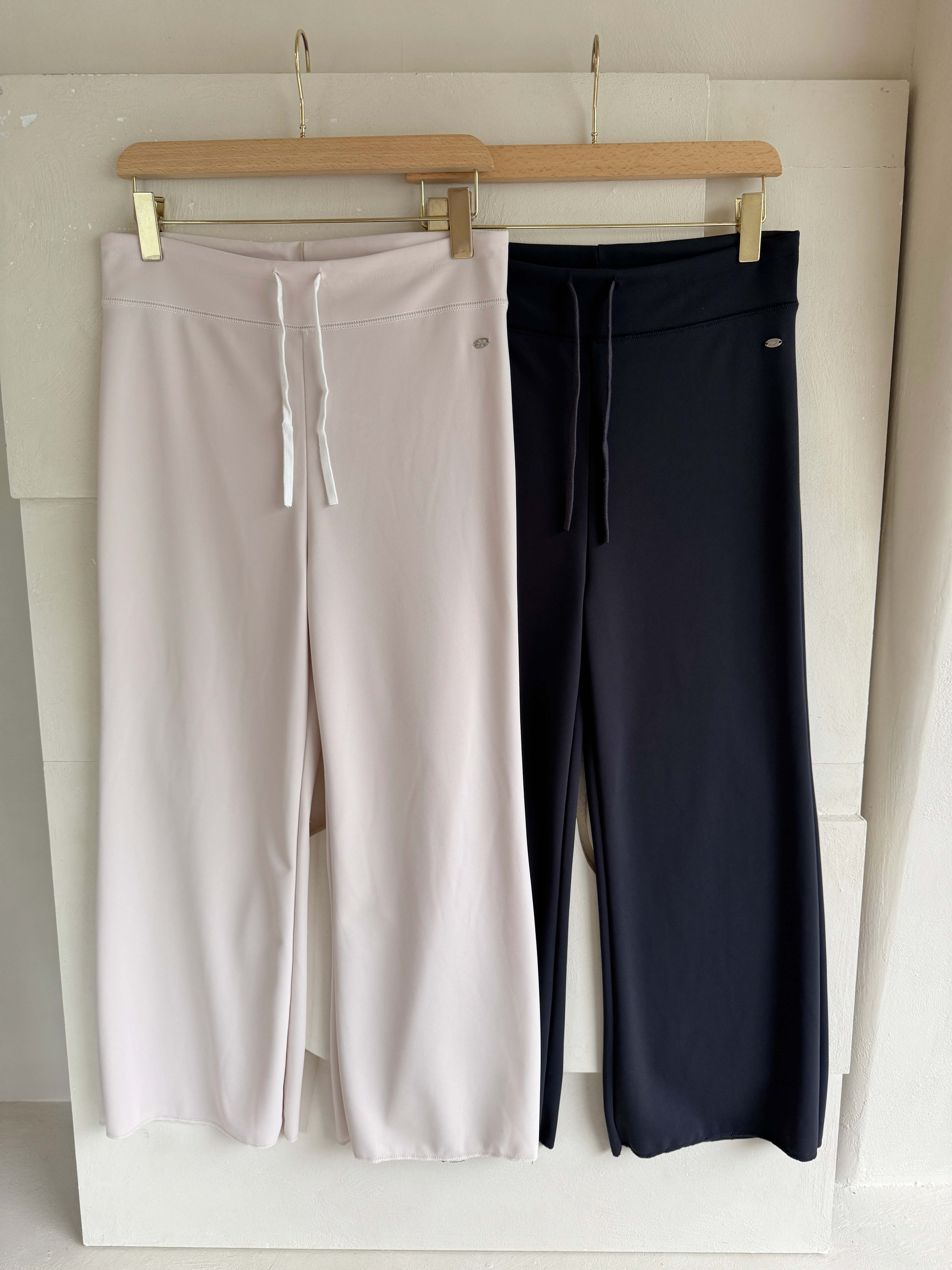 BS韓國美人瑜珈褲(四色)