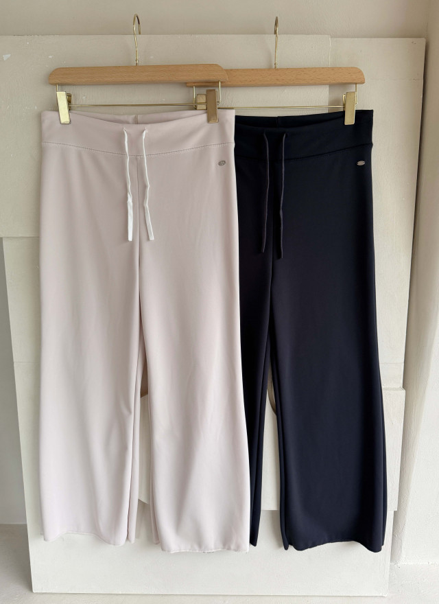 BS韓國美人瑜珈褲(四色)