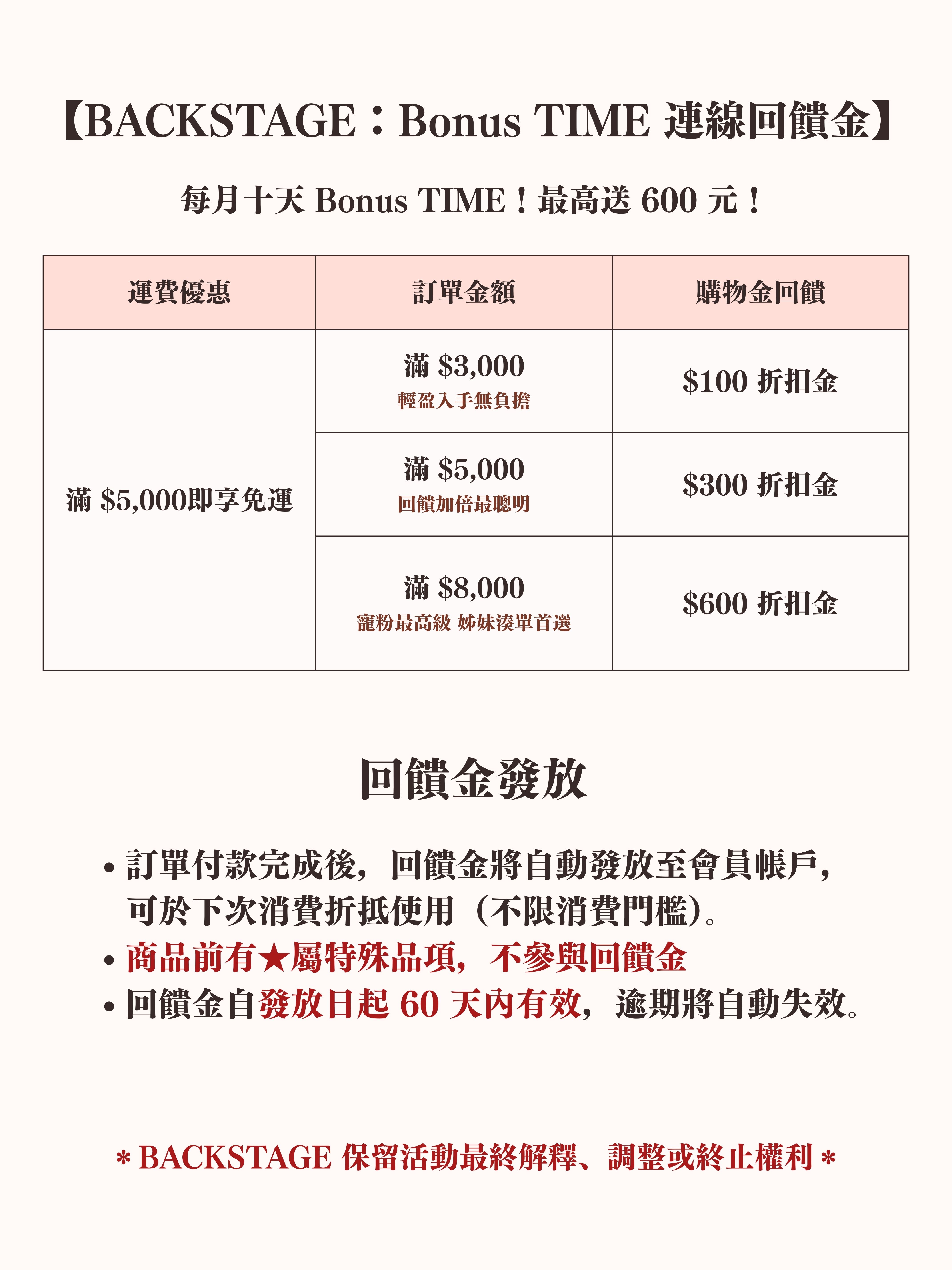 BS韓國時尚深V背心洋裝(兩色)