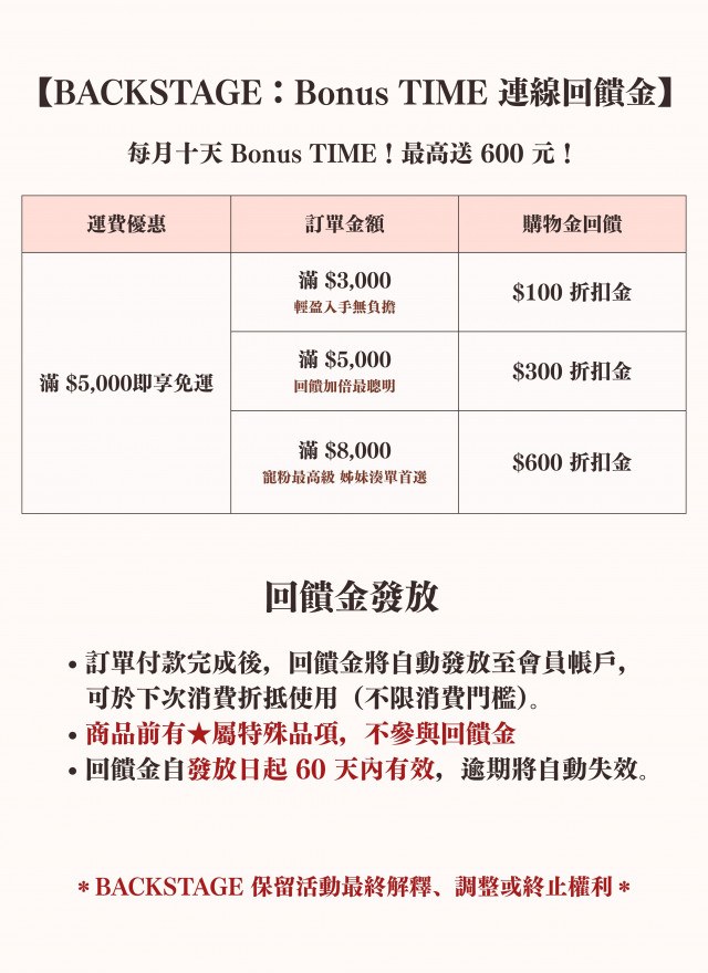 BS韓國時尚深V背心洋裝(兩色)