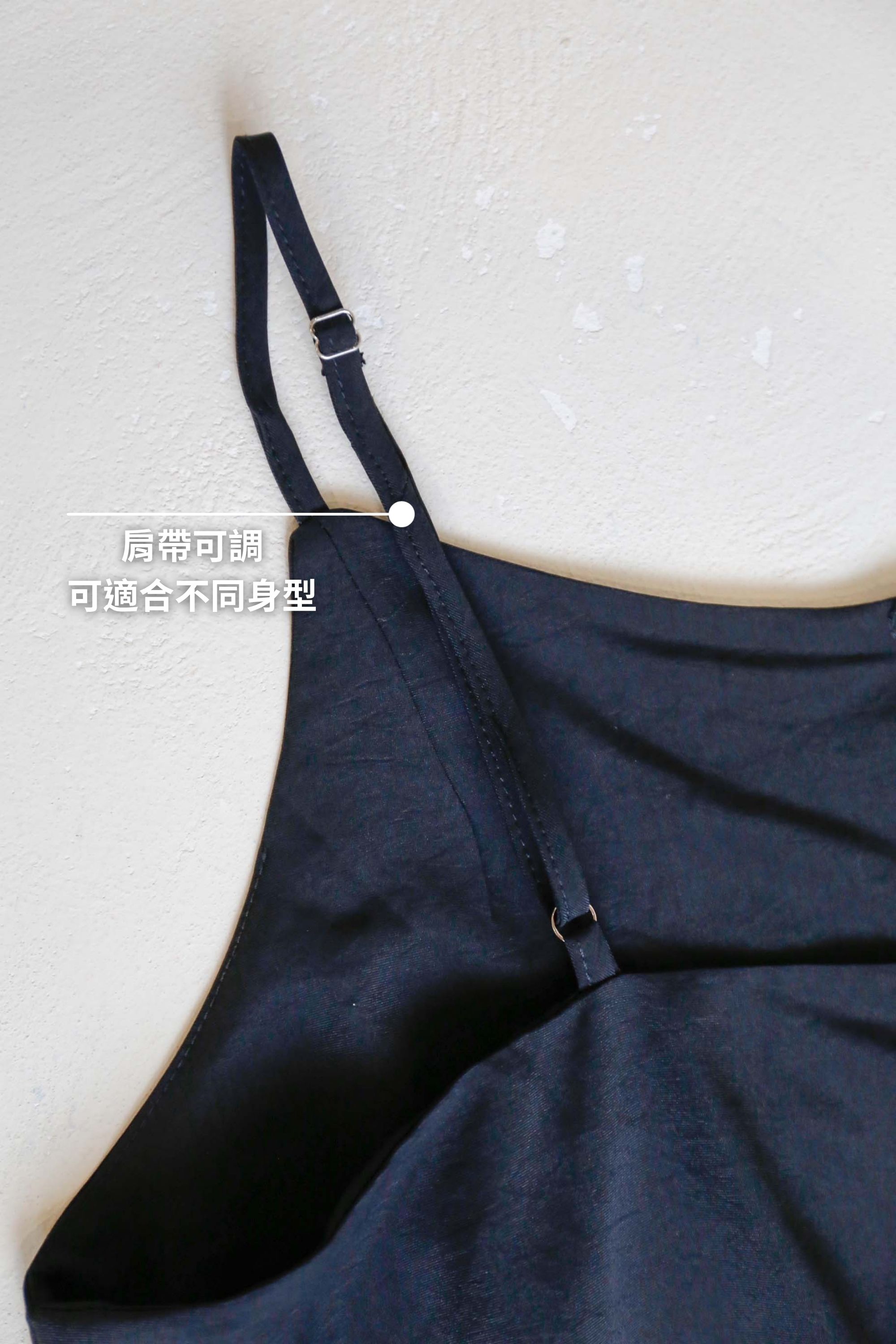 BS韓國瑞希拼接蕾絲洋裝