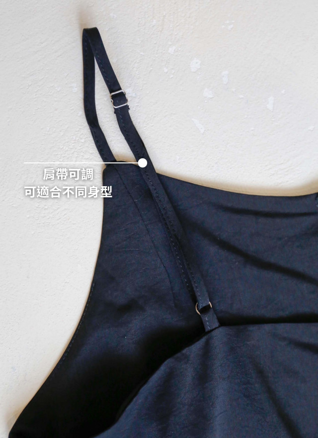 BS韓國瑞希拼接蕾絲洋裝