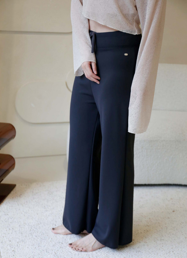 BS韓國美人瑜珈褲(四色)