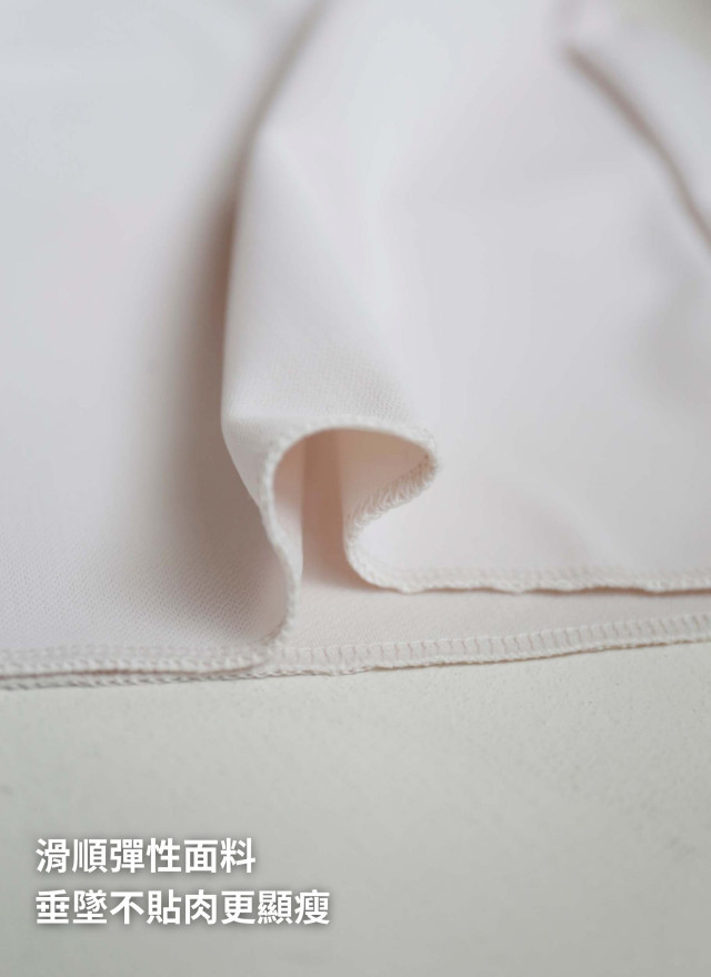 BS韓國美人瑜珈褲(四色)