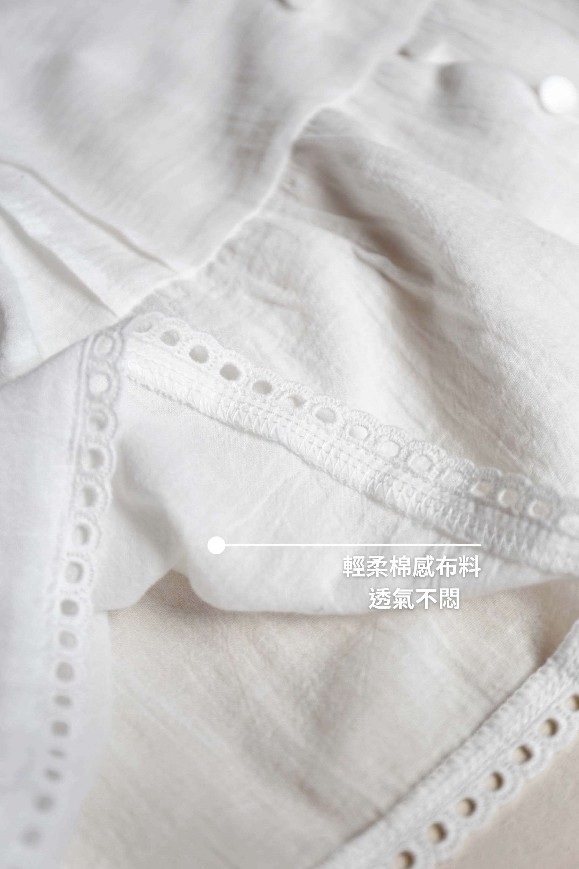 BS韓國玲雅綁帶上衣(兩色)