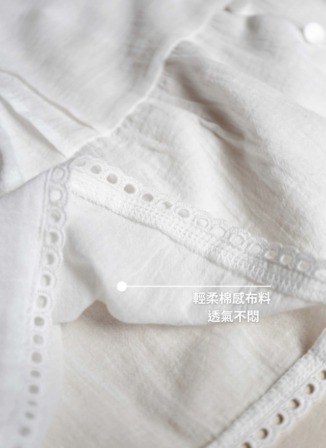 BS韓國玲雅綁帶上衣(兩色)