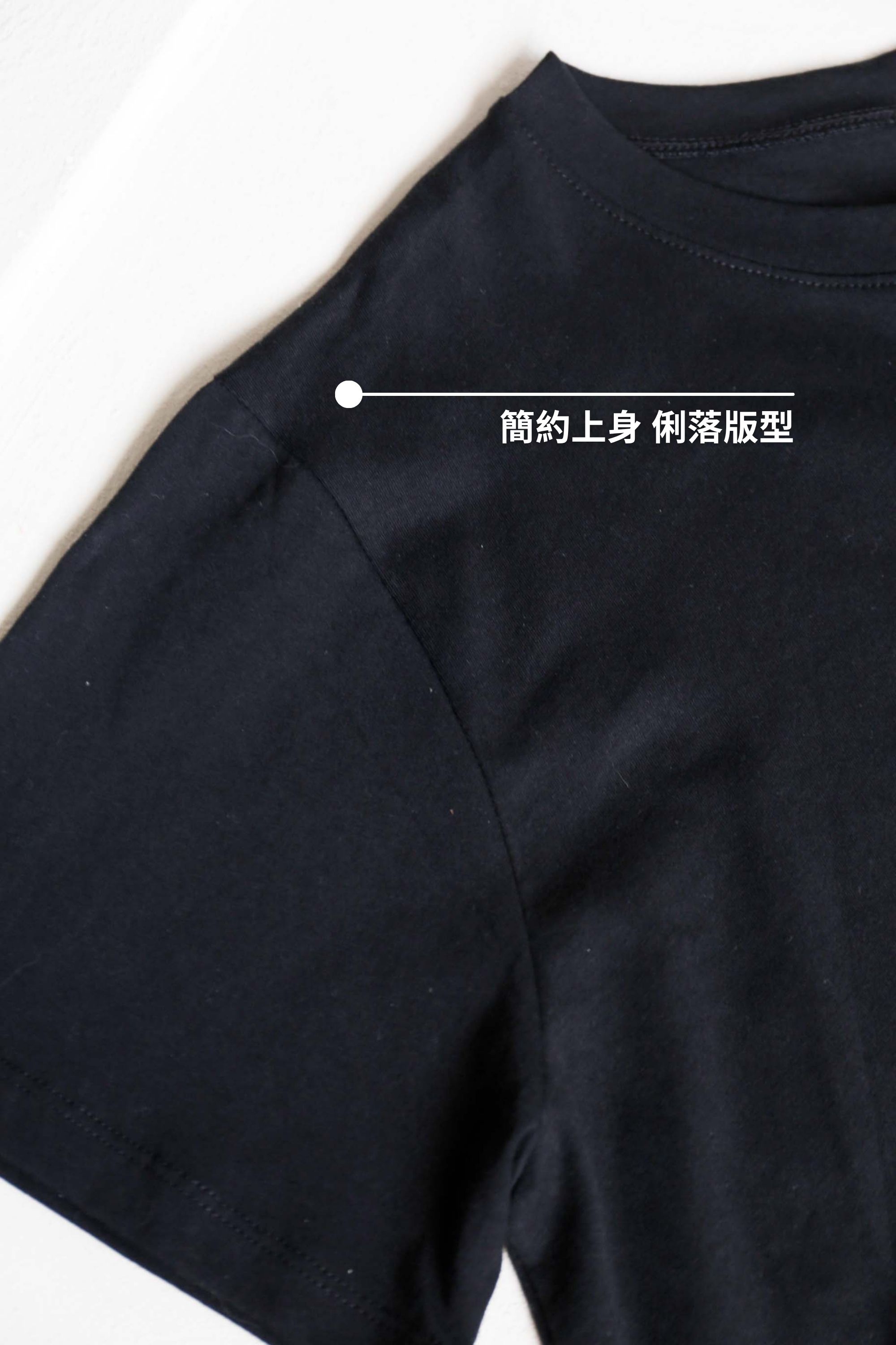 BS韓國荷娜柔紗洋裝