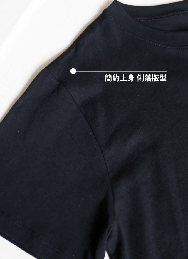 BS韓國荷娜柔紗洋裝