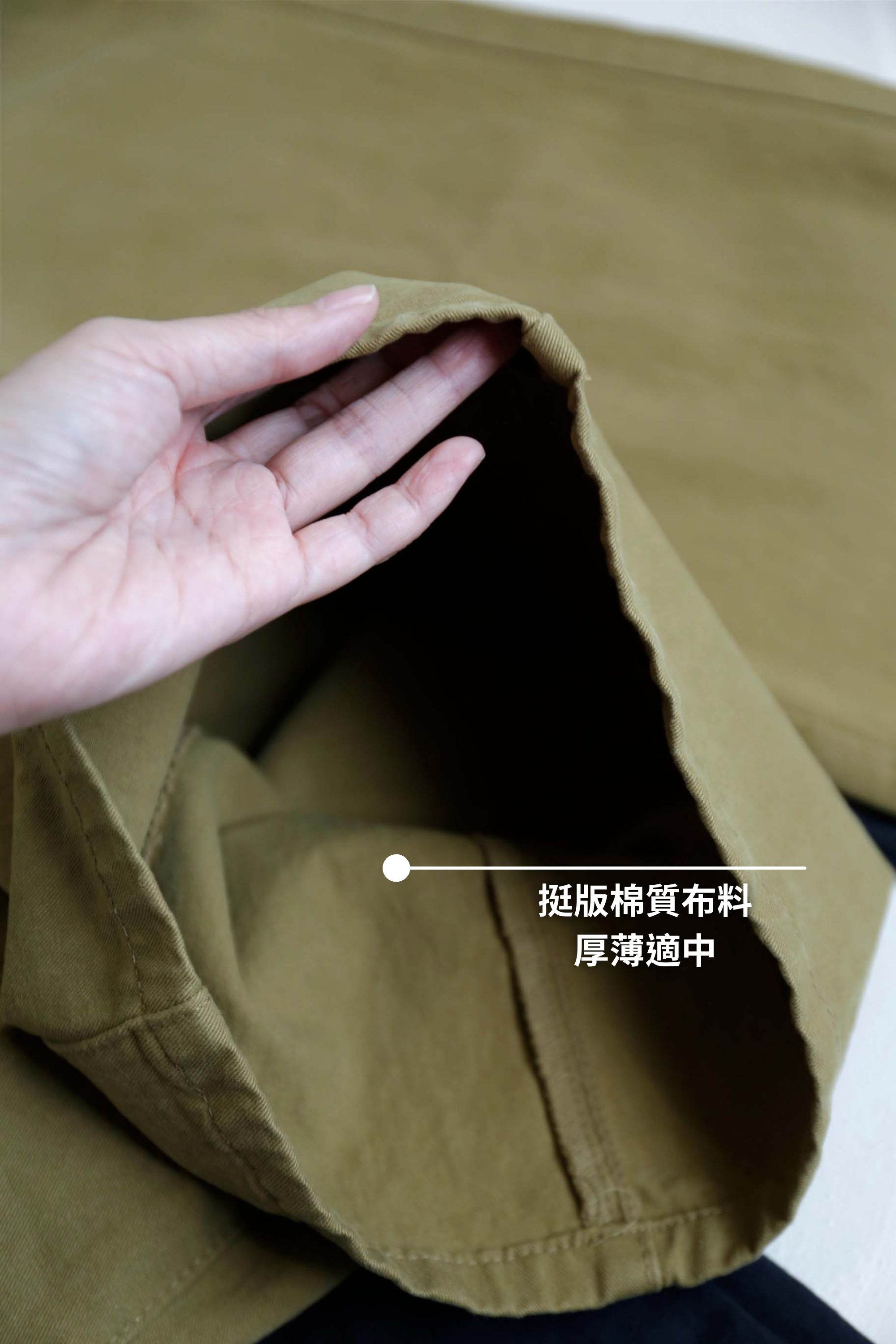 BS韓國雅允寬版長褲(兩色)