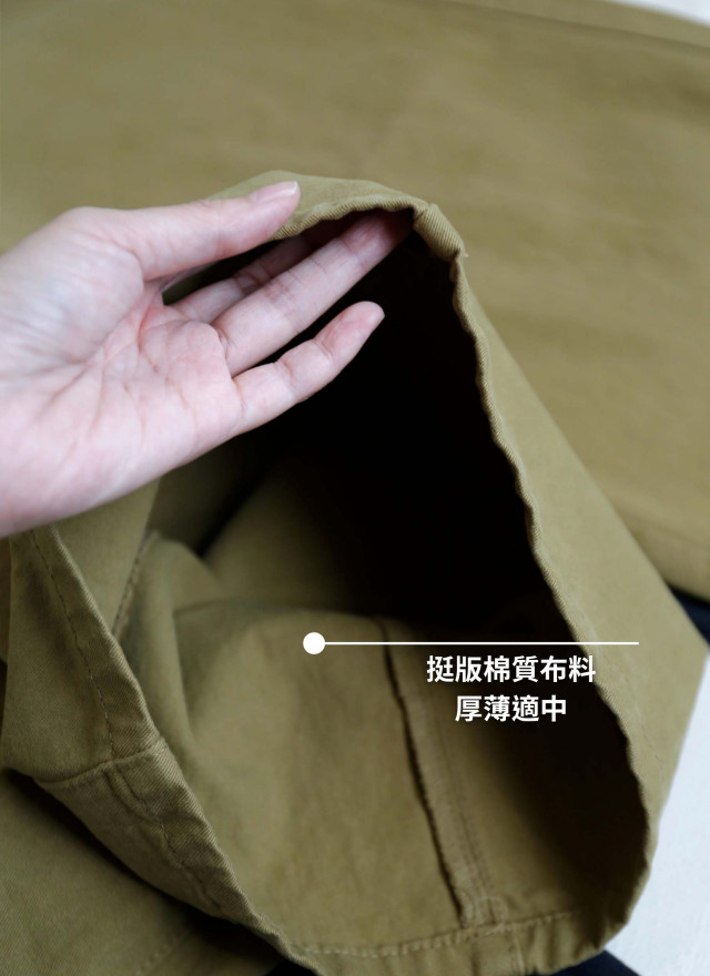 BS韓國雅允寬版長褲(兩色)