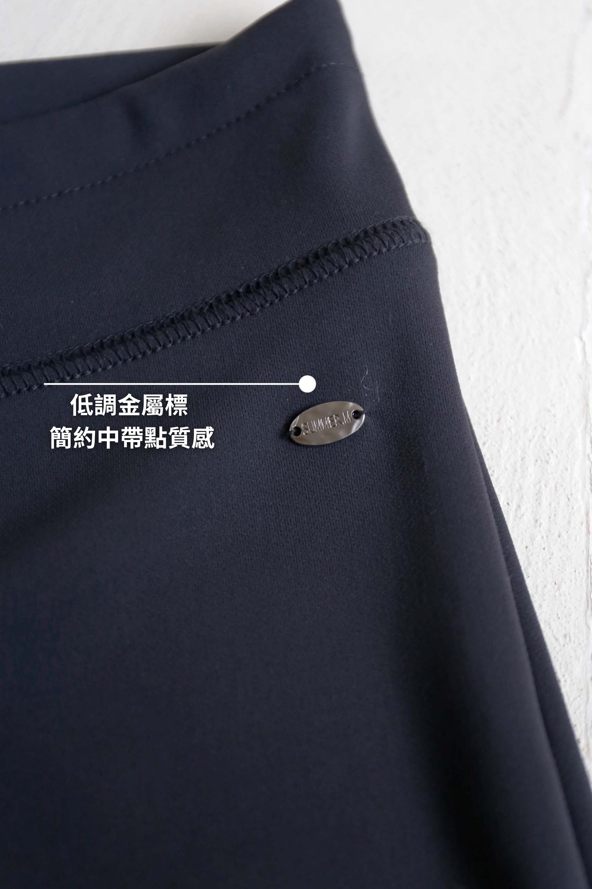 BS韓國美人瑜珈褲(四色)