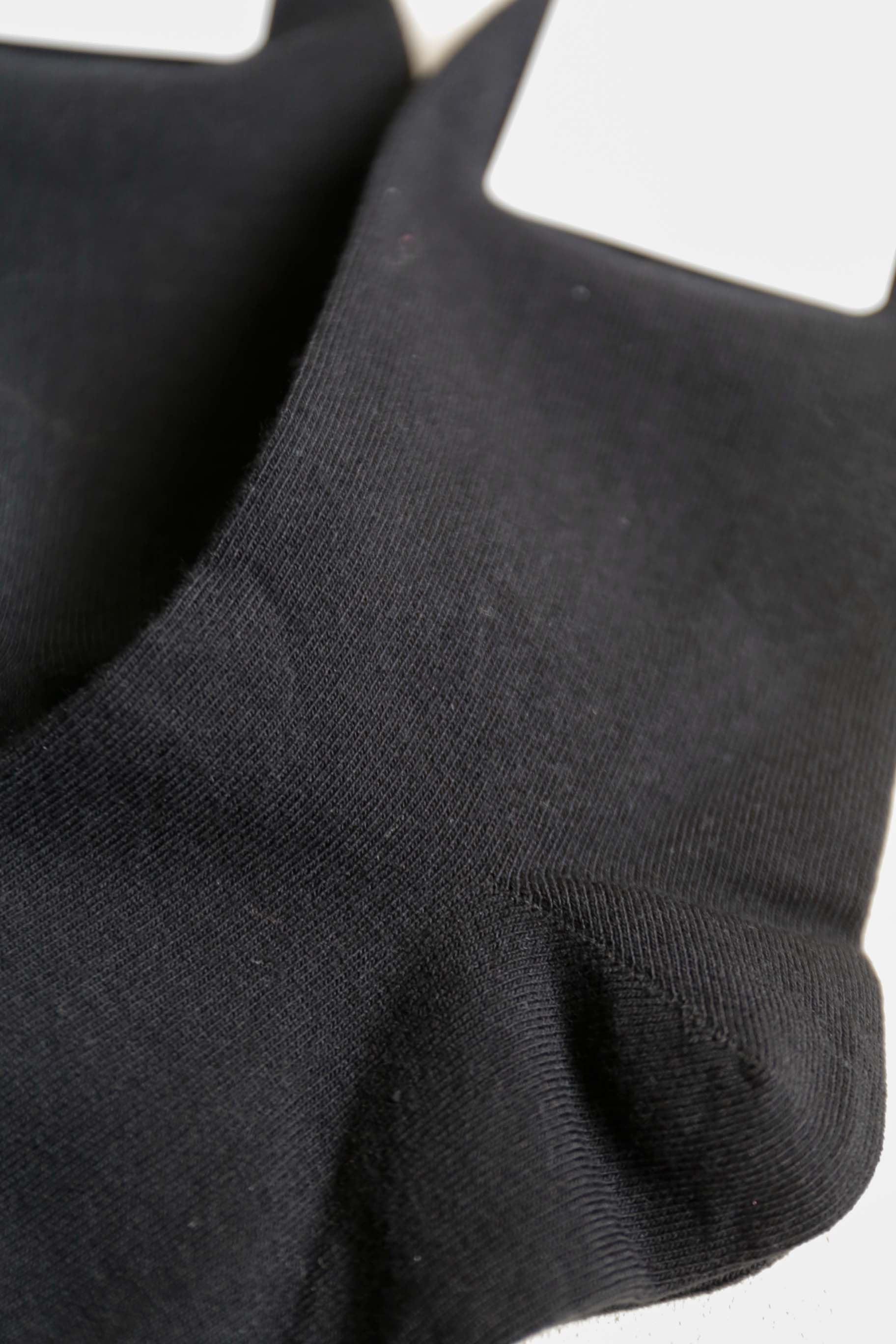 BS韓國百搭黑襪