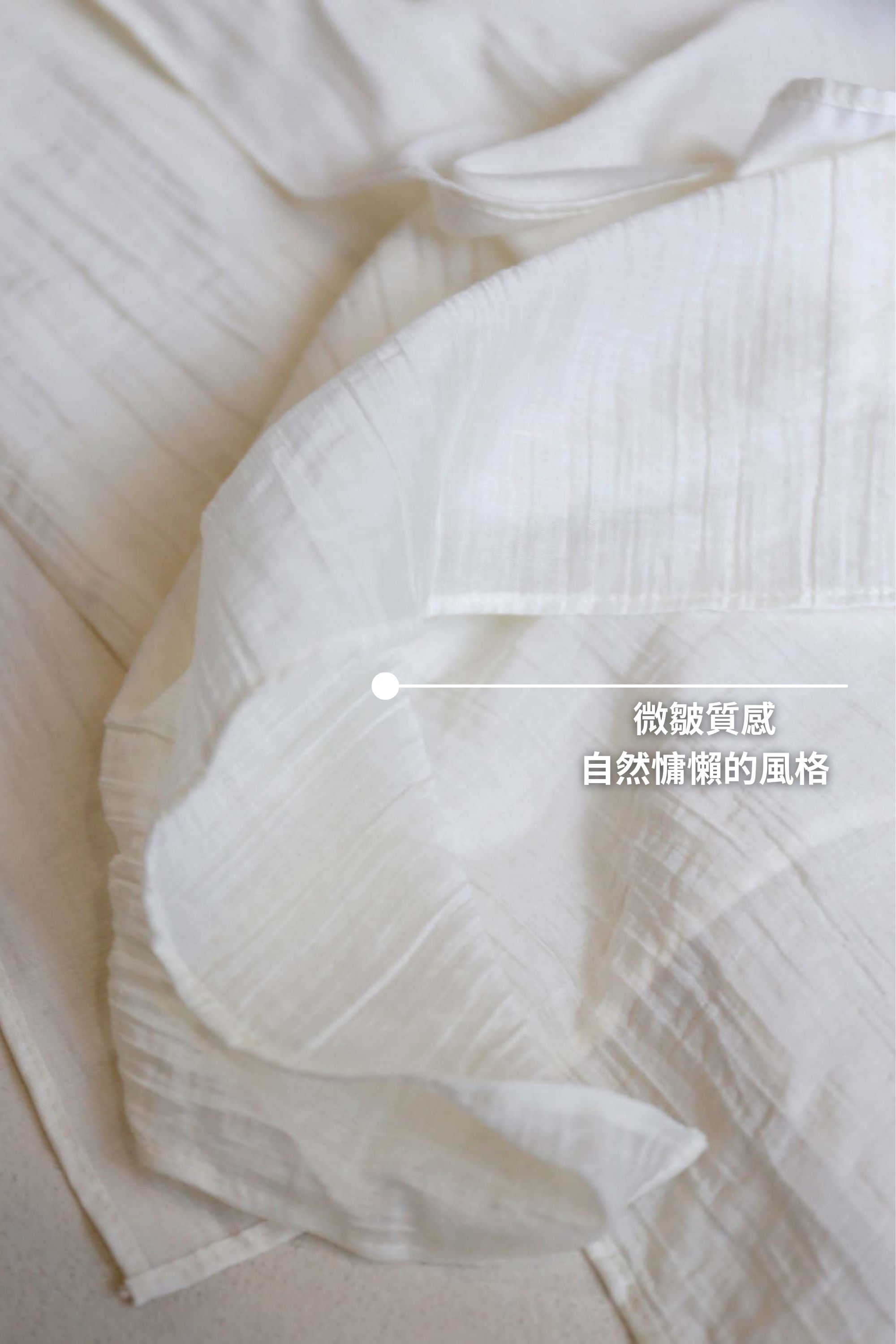 BS韓國薇恩側綁帶洋裝(兩色)