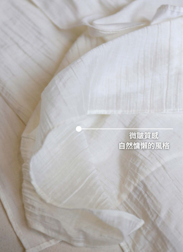 BS韓國薇恩側綁帶洋裝(兩色)