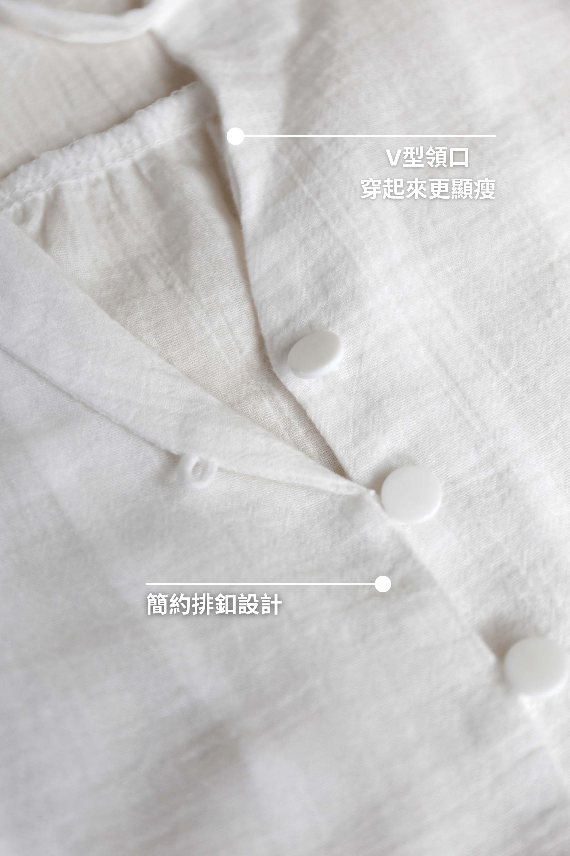 BS韓國玲雅綁帶上衣(兩色)