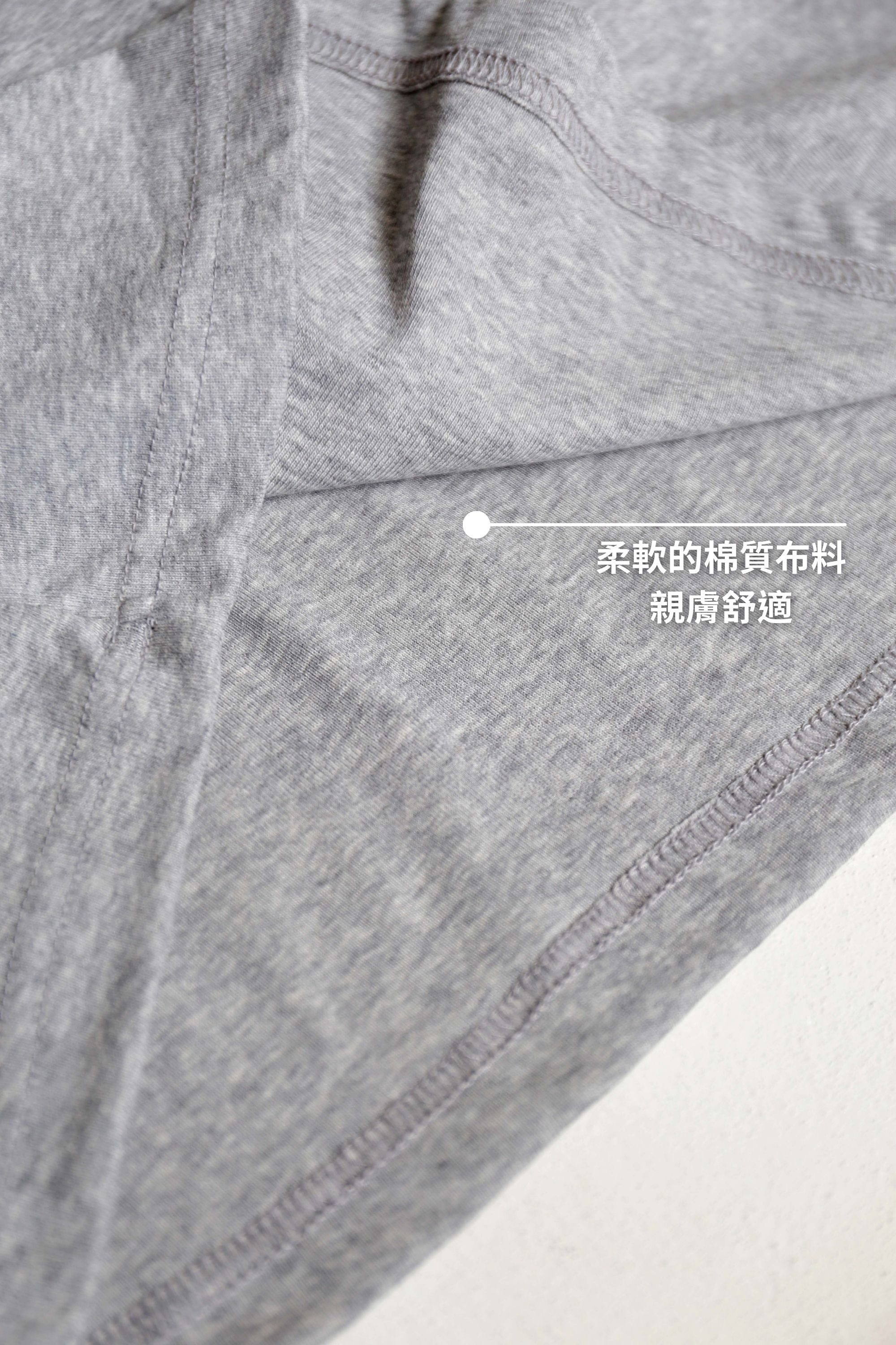 BS韓國瑞熙背心洋裝(兩色)