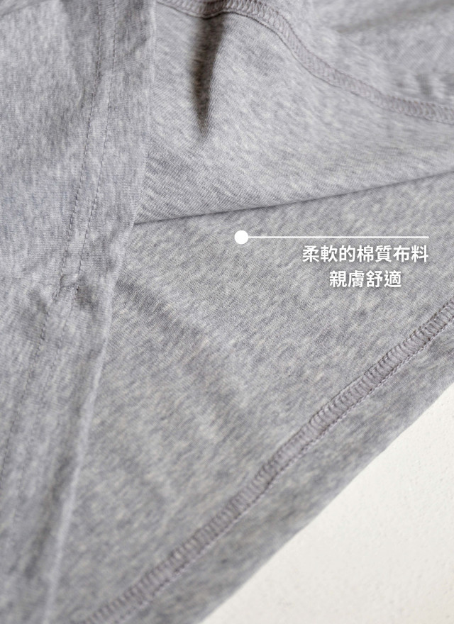 BS韓國瑞熙背心洋裝(兩色)