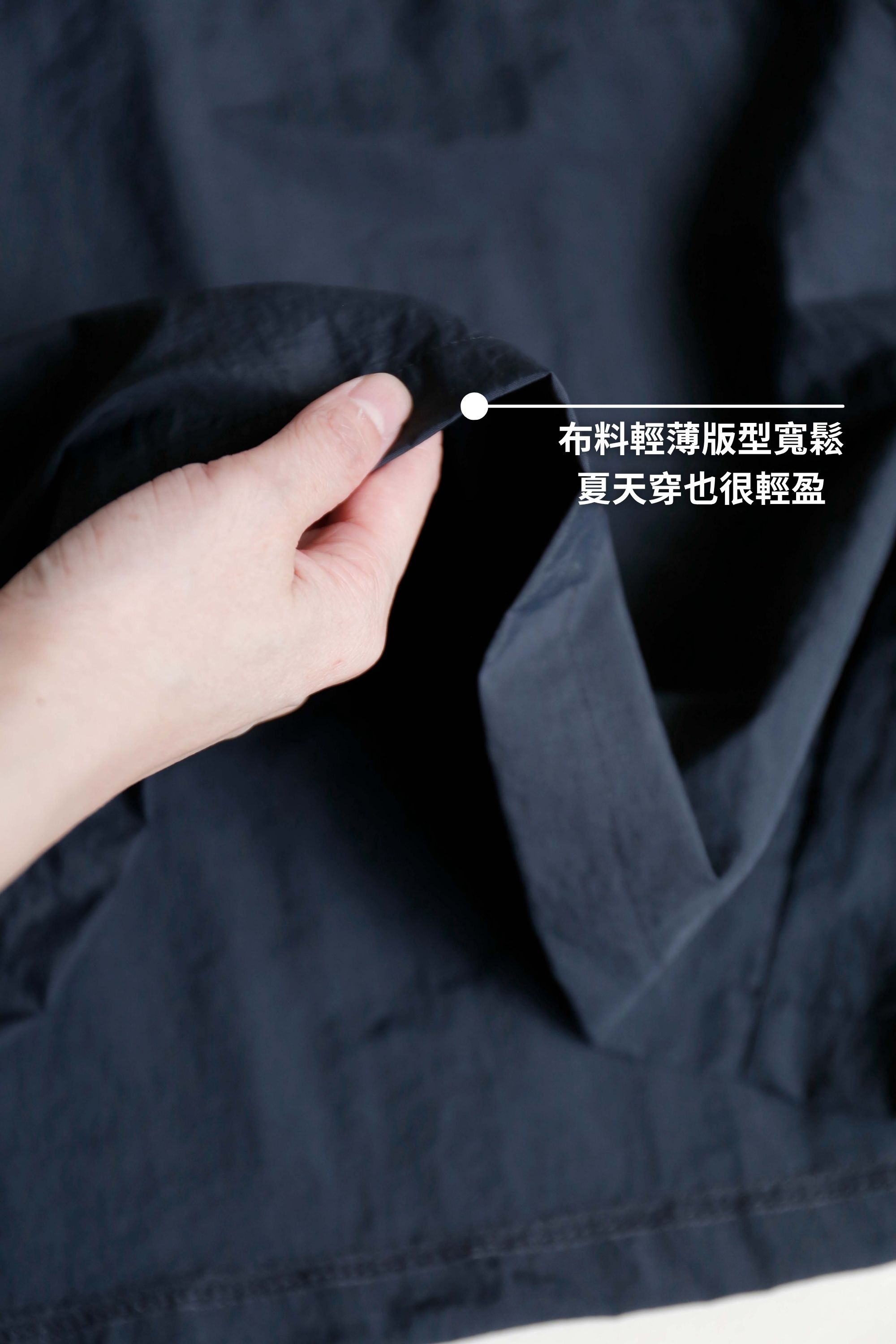BS韓國詩恩抽繩裙褲