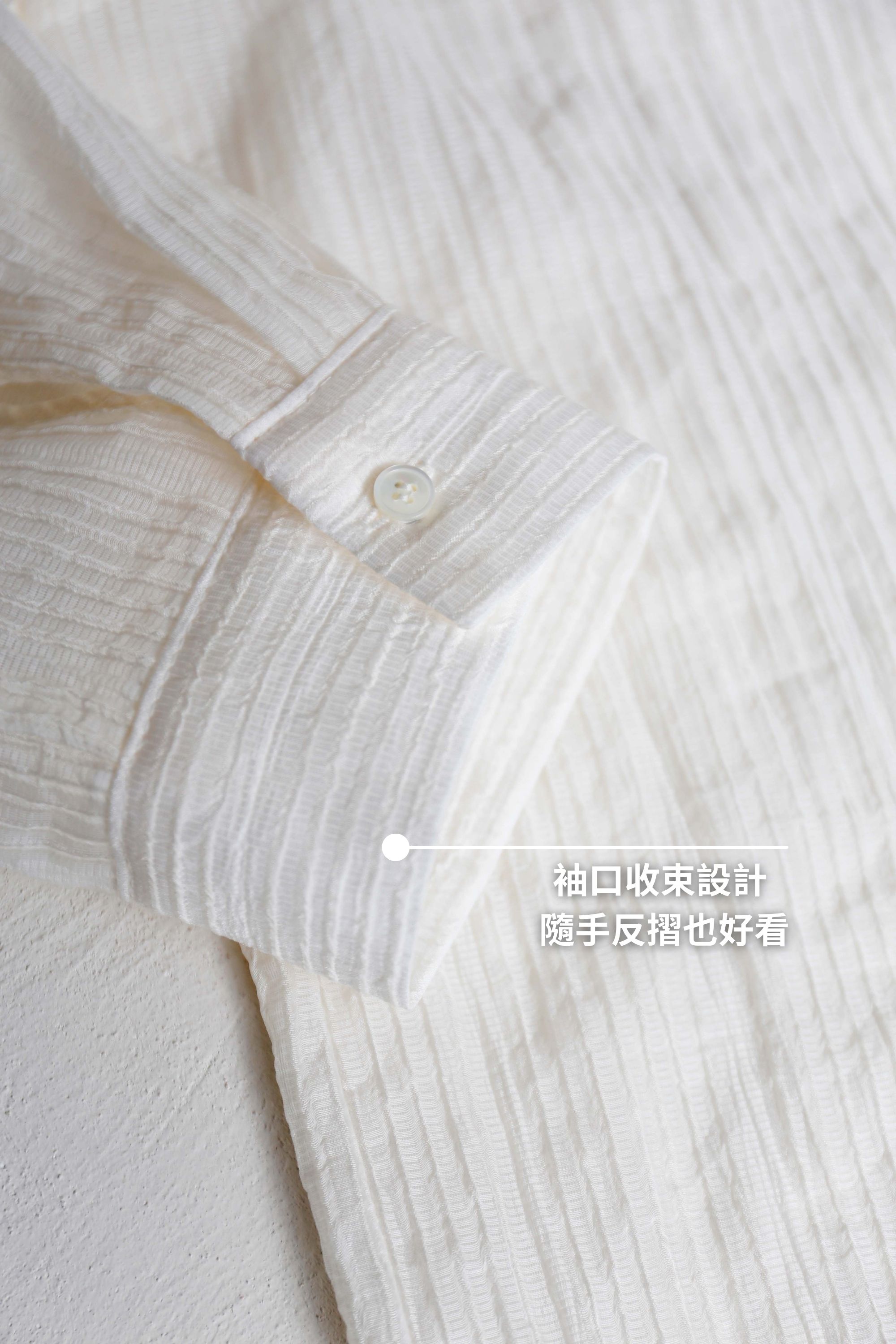 BS韓國溫妮紋理連帽衫(四色)