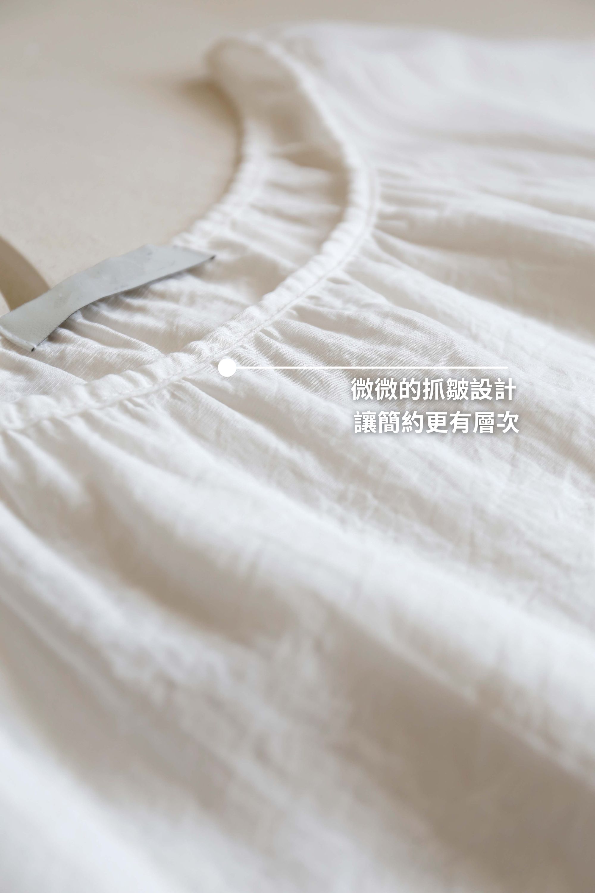 BS韓國薇雅寬鬆上衣(三色)