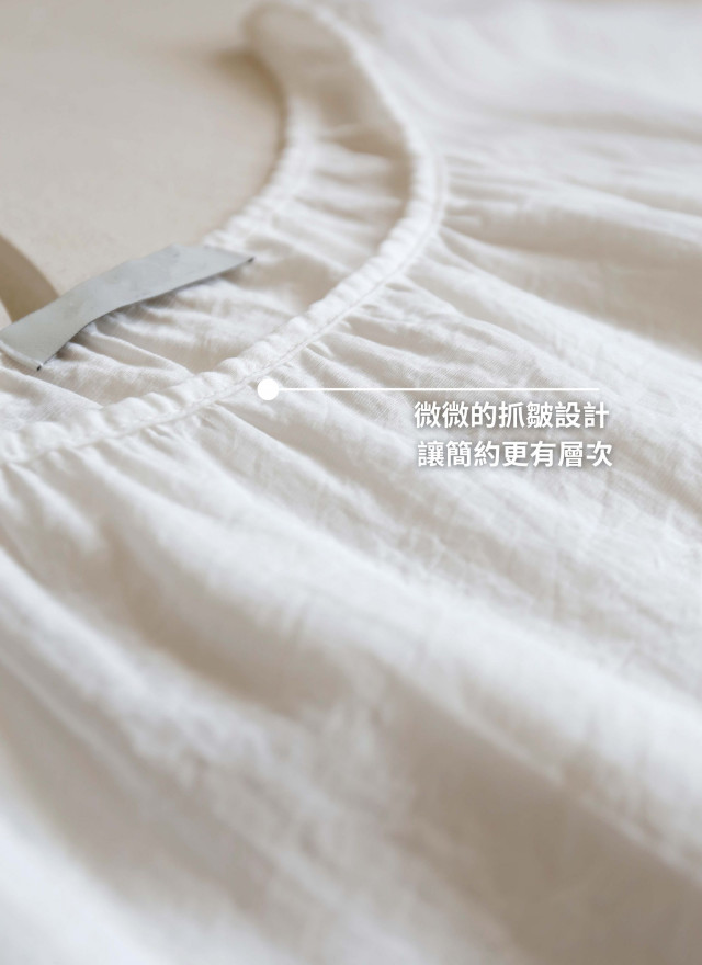 BS韓國薇雅寬鬆上衣(三色)