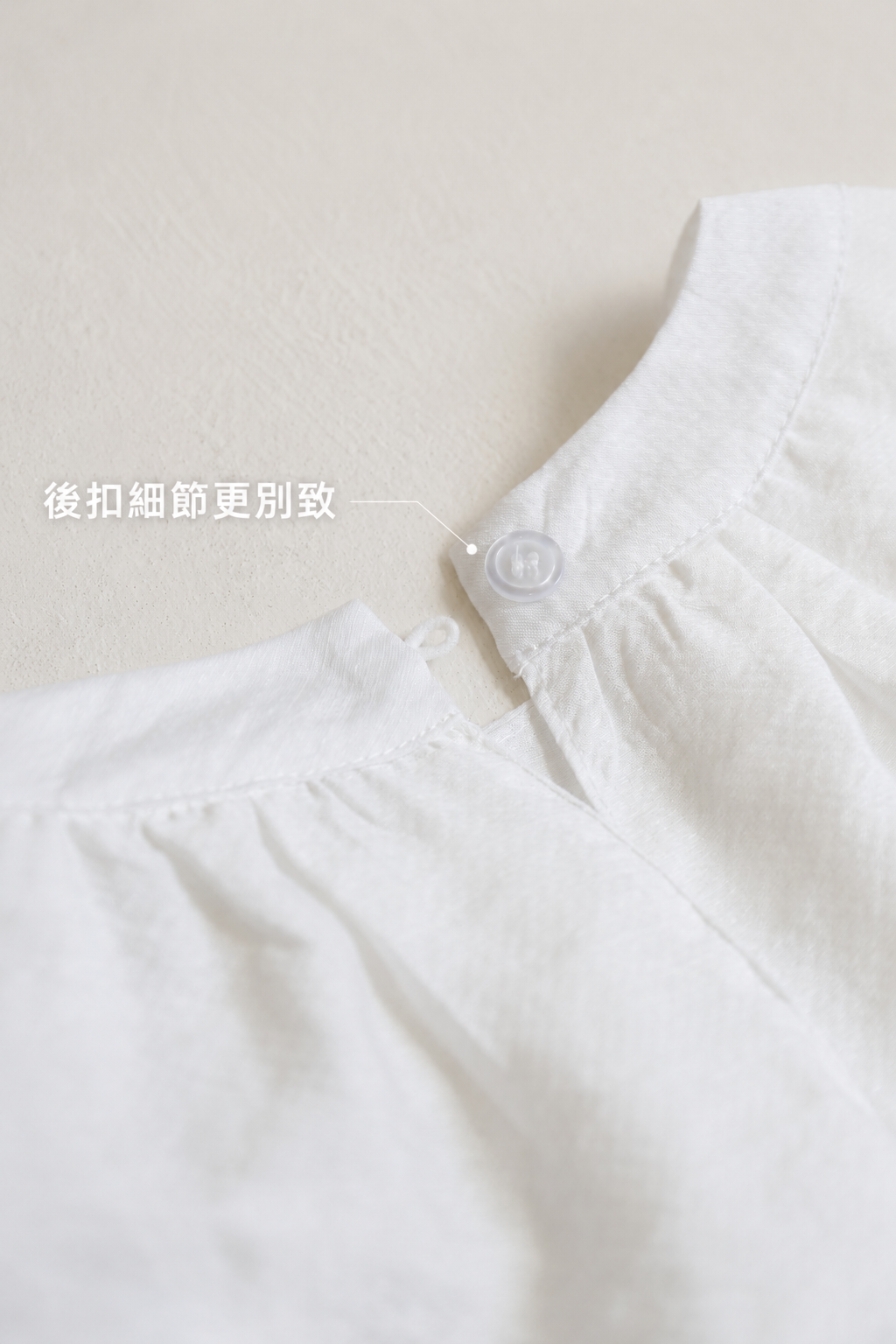 BS韓國雙層雪紡背心(兩色)